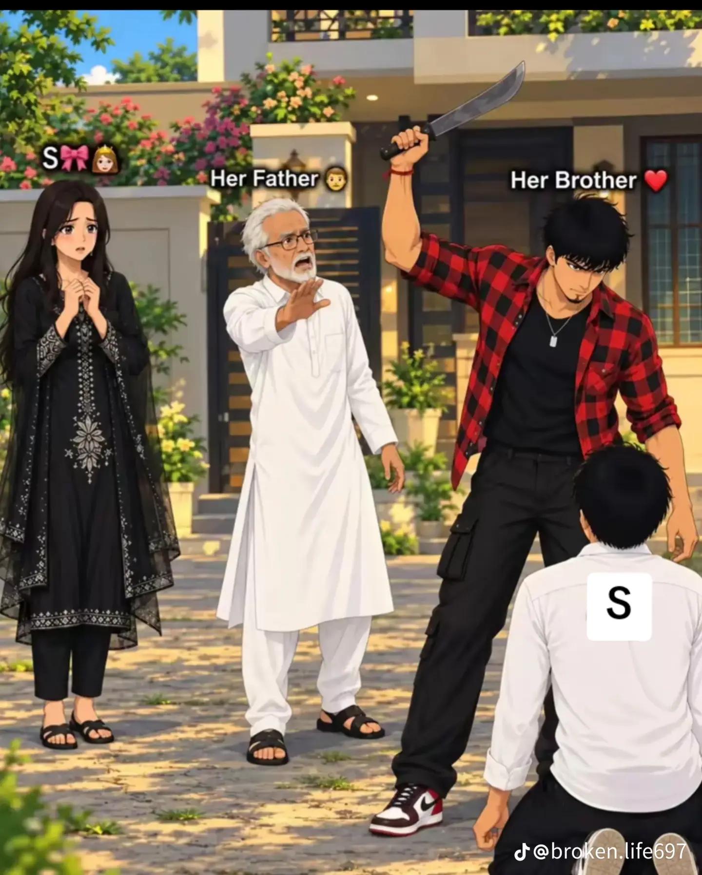 @SUJEET💗S