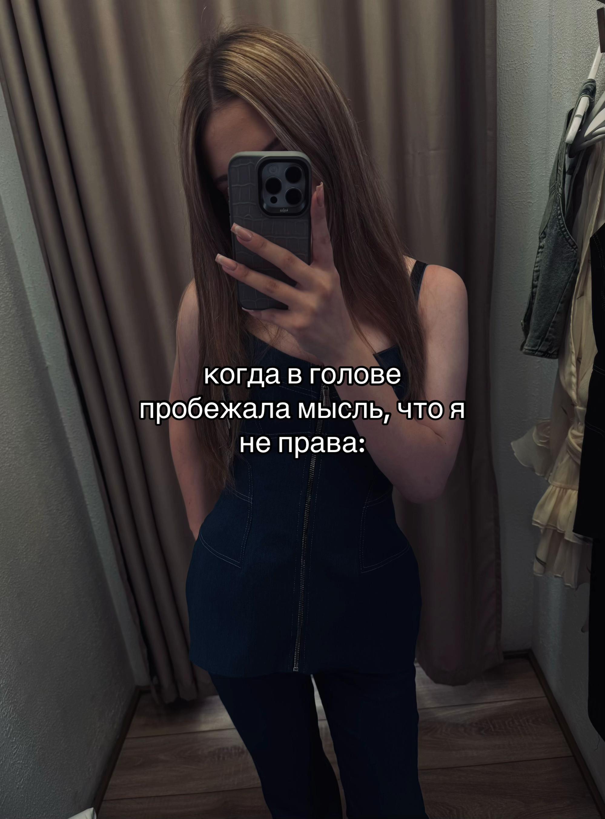 @kuccisss (кукис)🐰