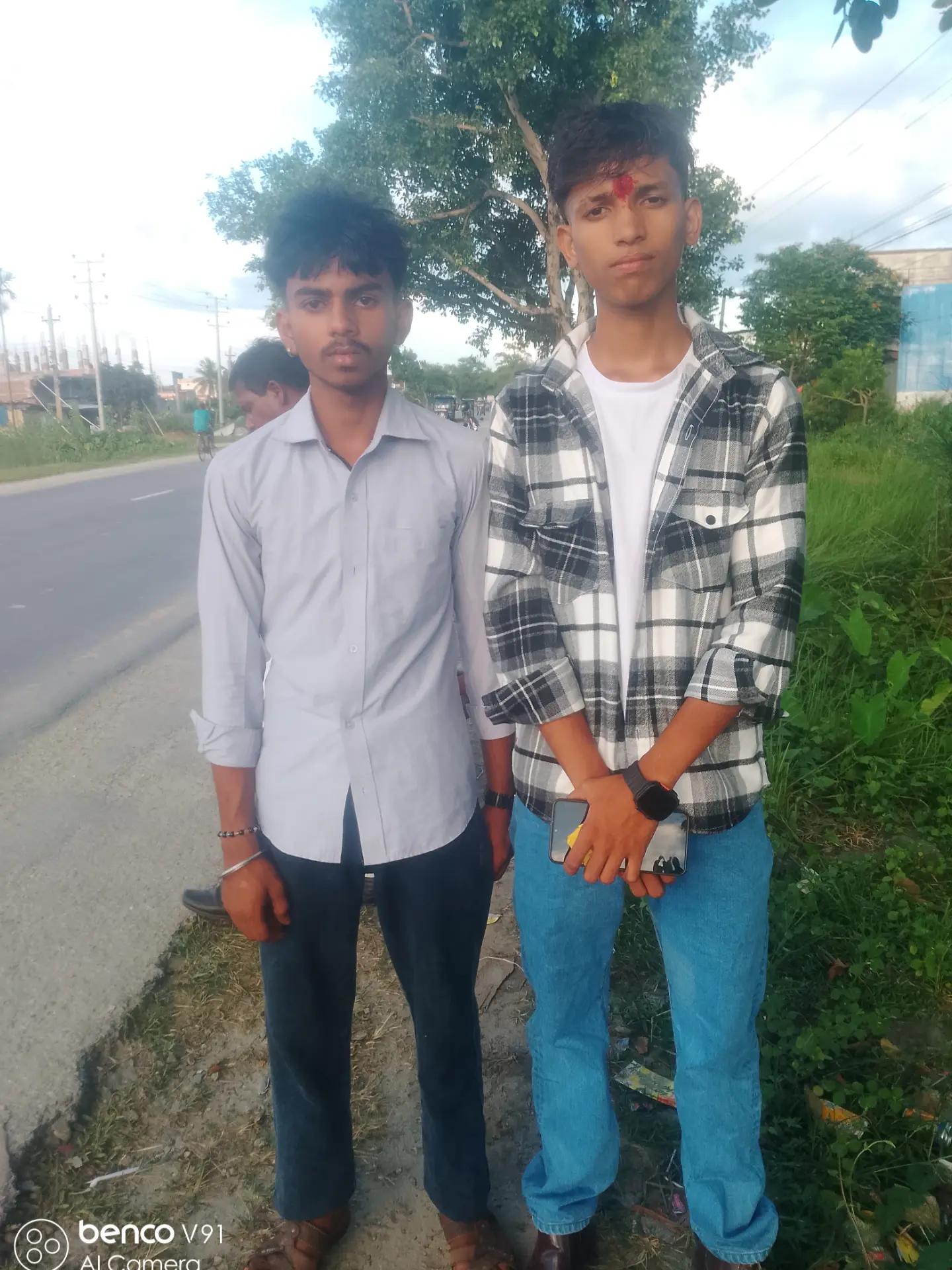 @AJIT SHARMA123