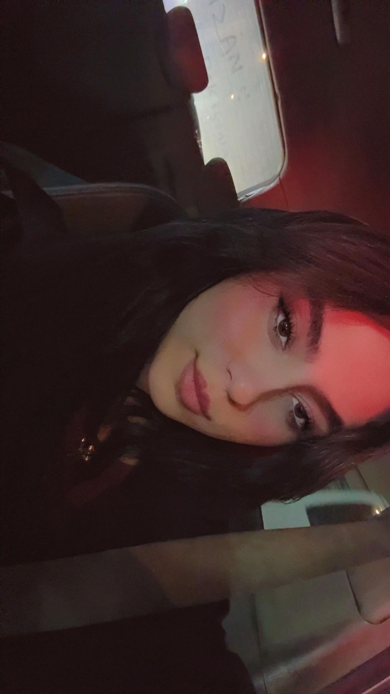 @Nadinee'H.🦋
