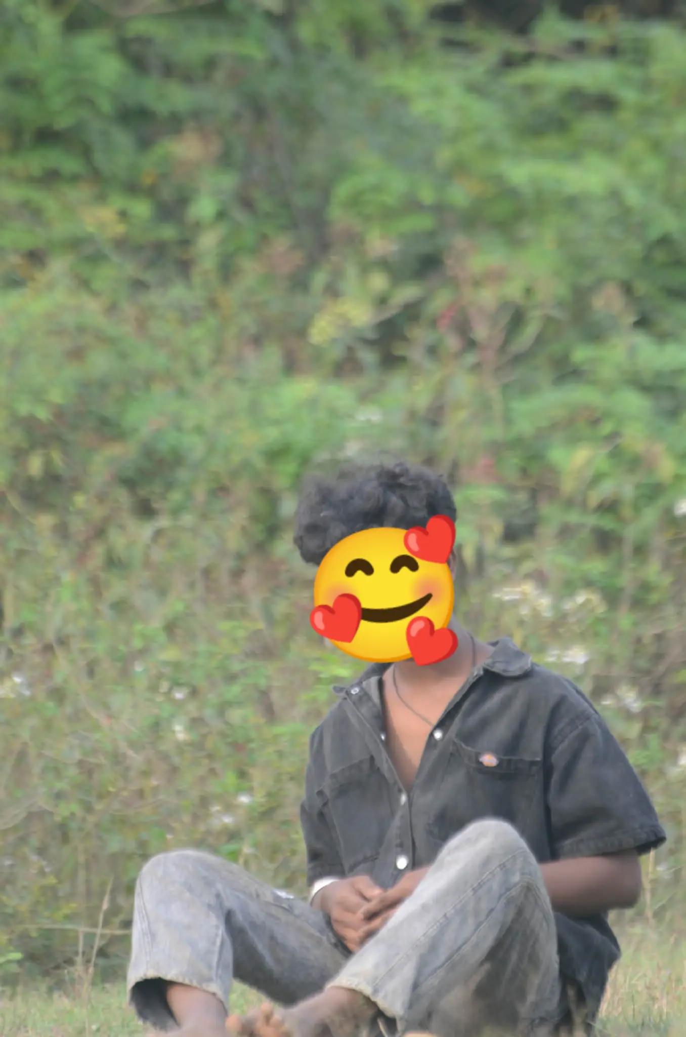 @love you ๐๐๐๐ค