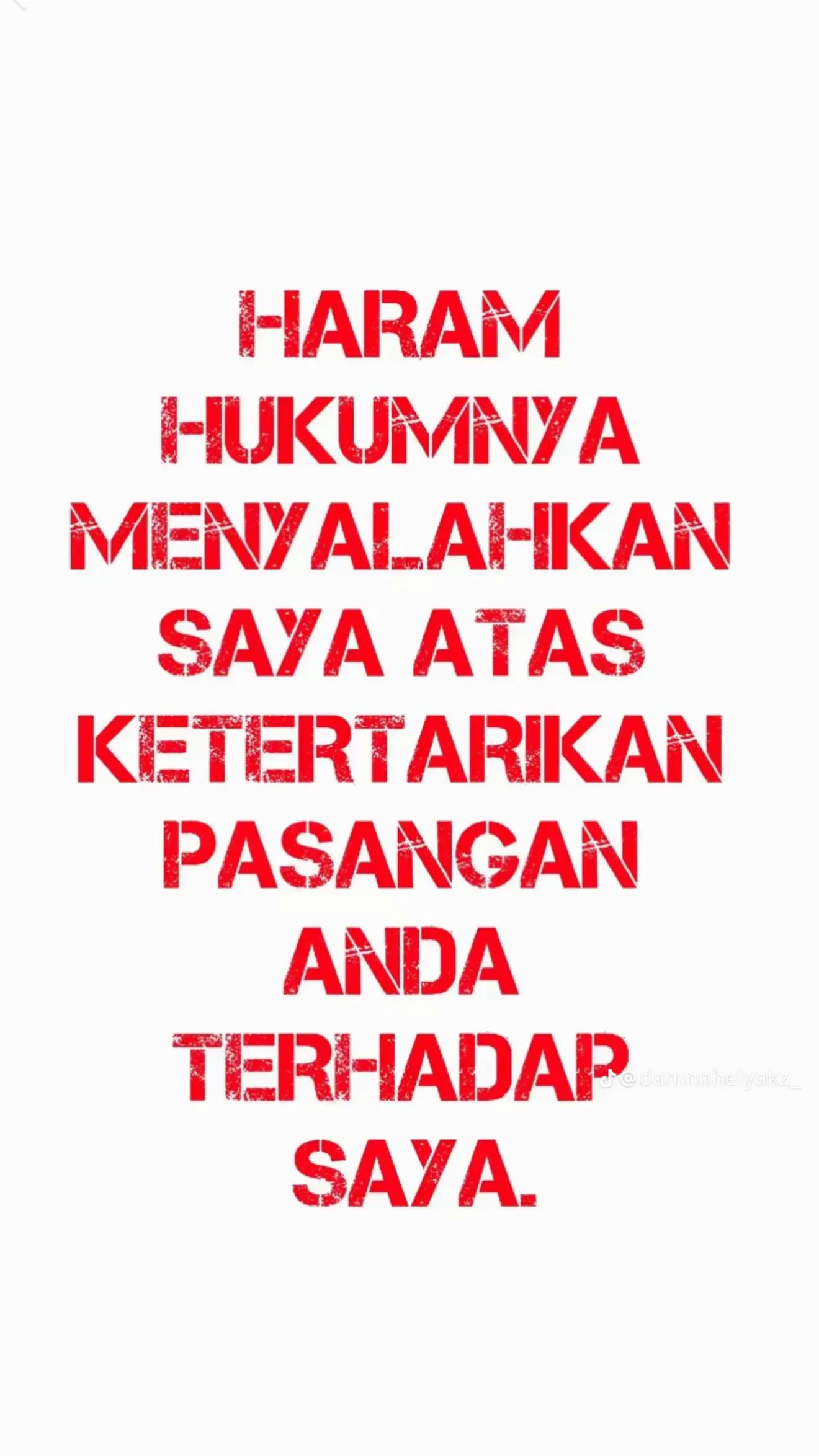 @Chall me Iyo