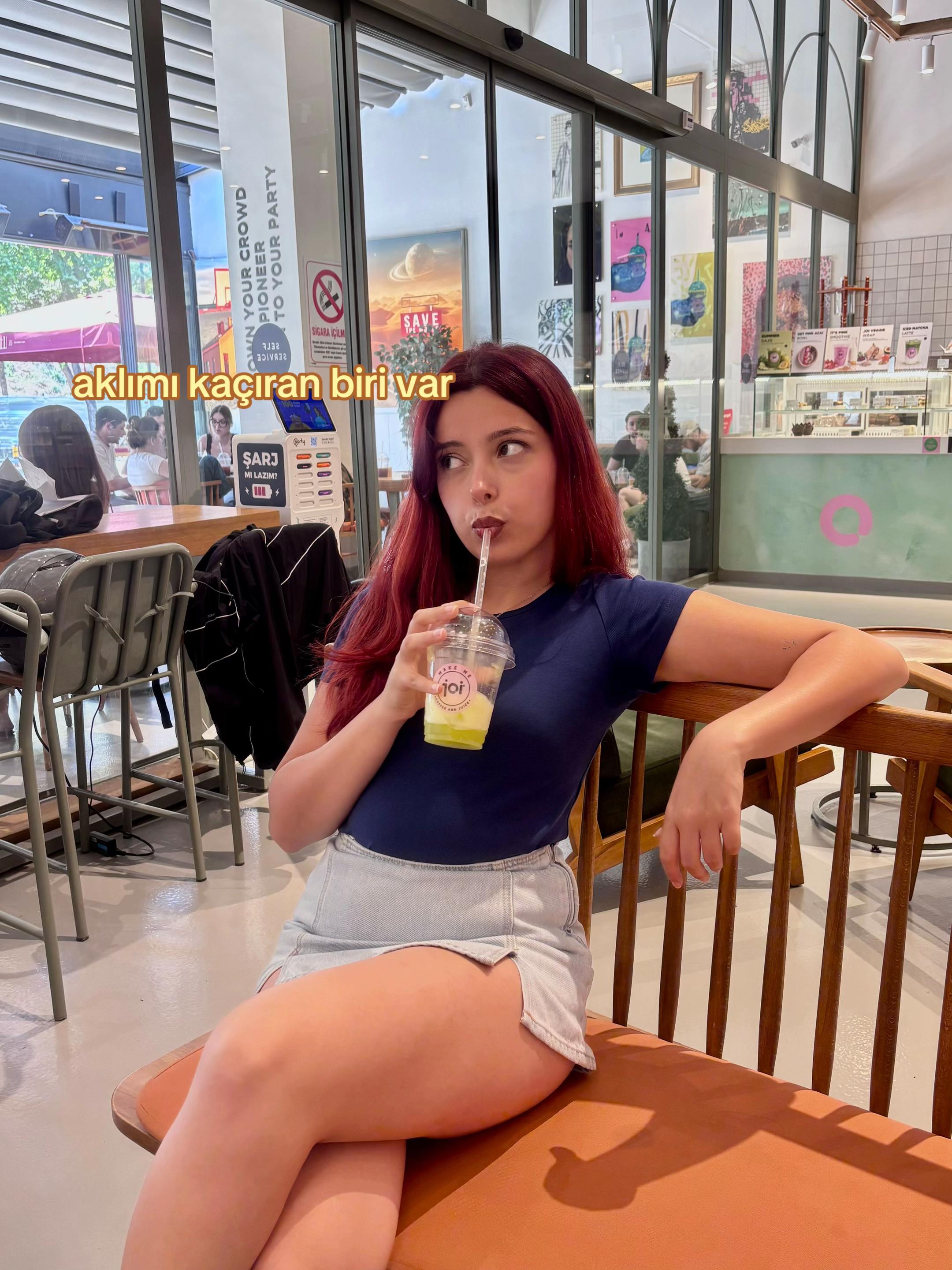 @su ✩˚⊹♡