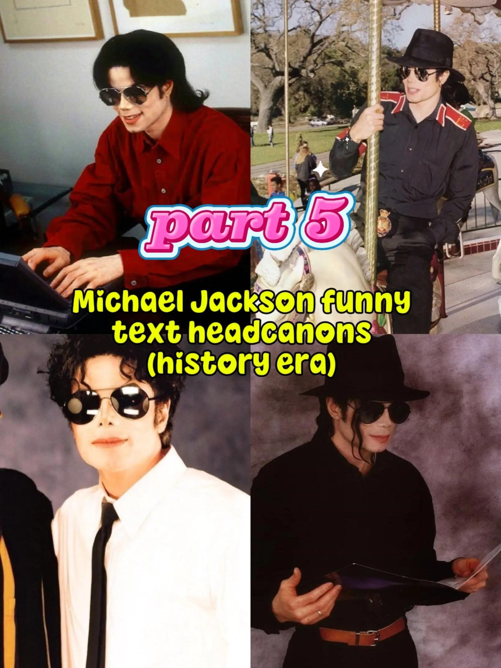 @midnightxorchid
