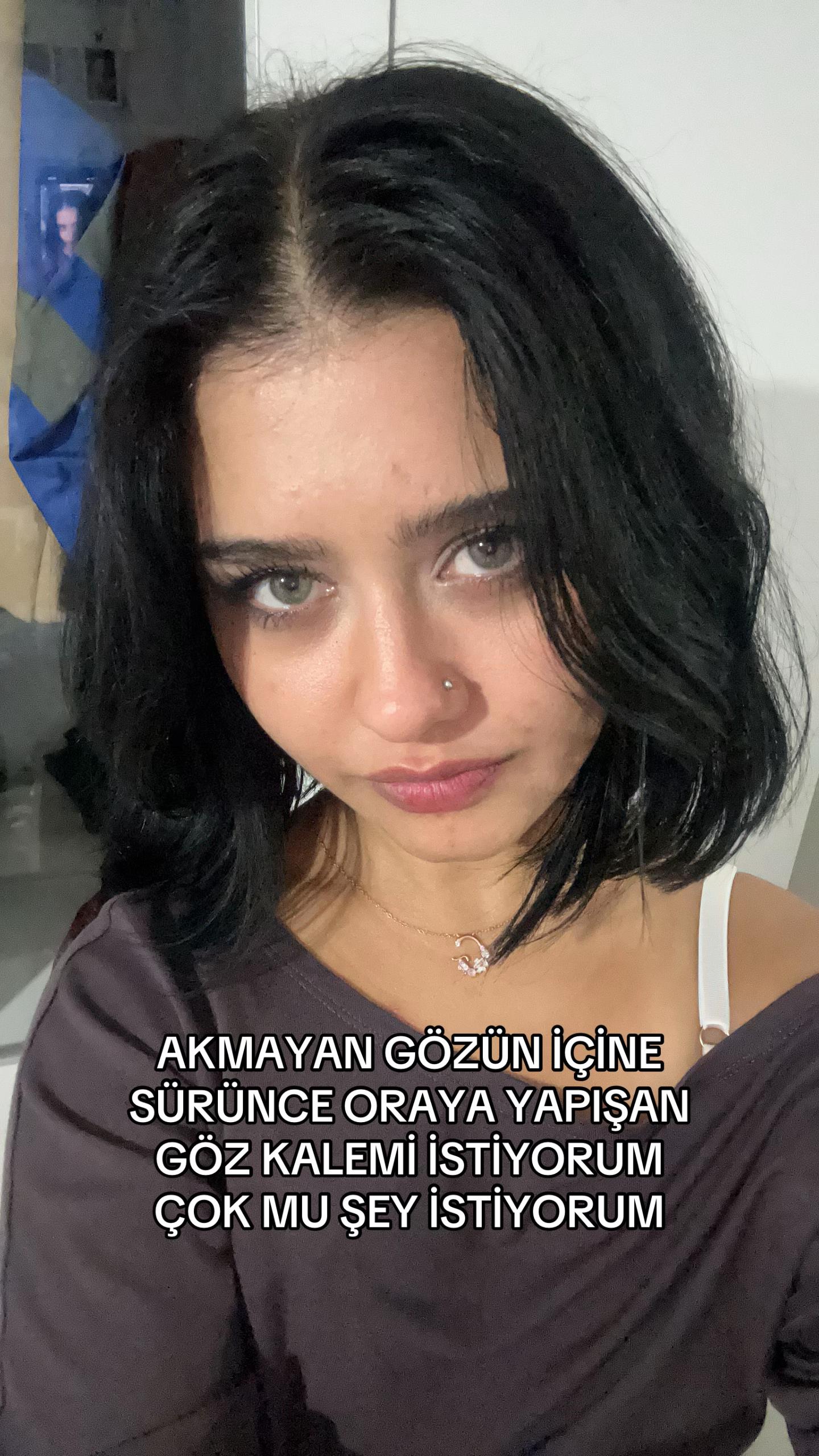 @Günseli