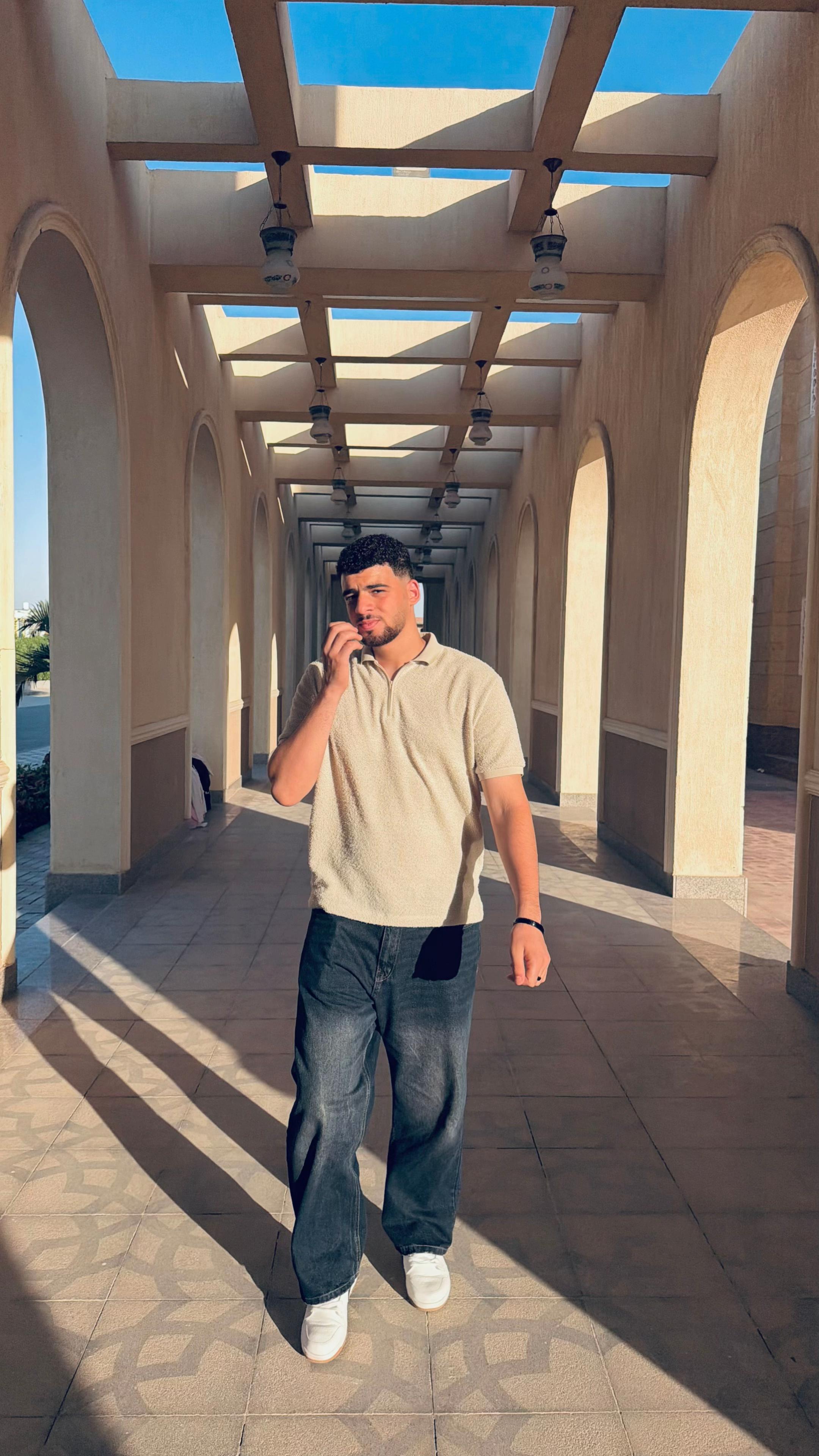 @FARES-فُاَرسٌ
