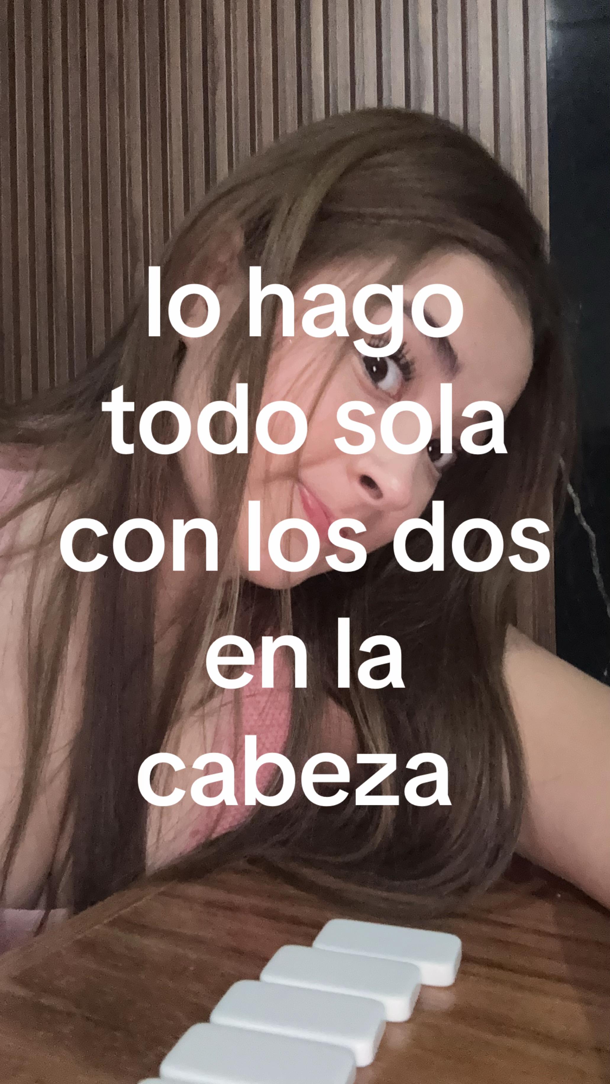 @useerrrmenaa