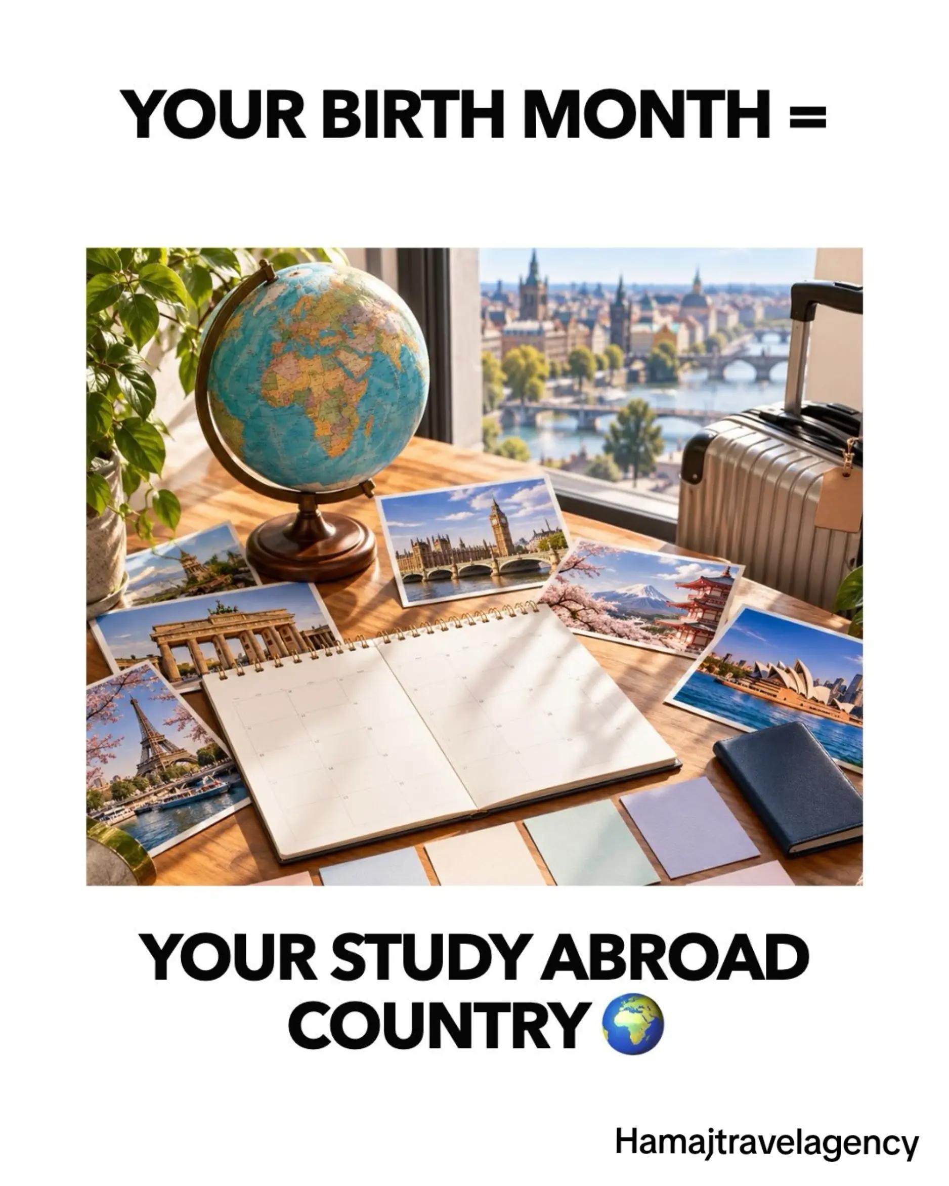 @HAMAJ TRAVEL AGENCY