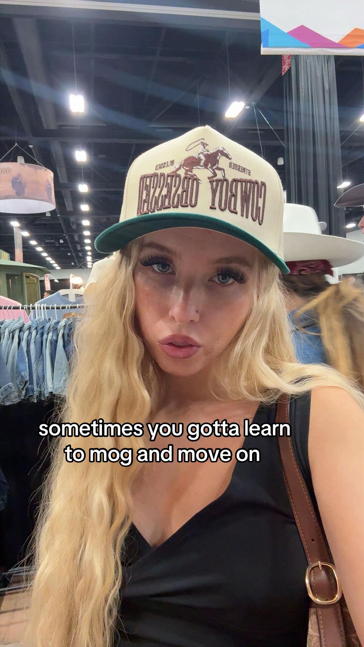 @jenica