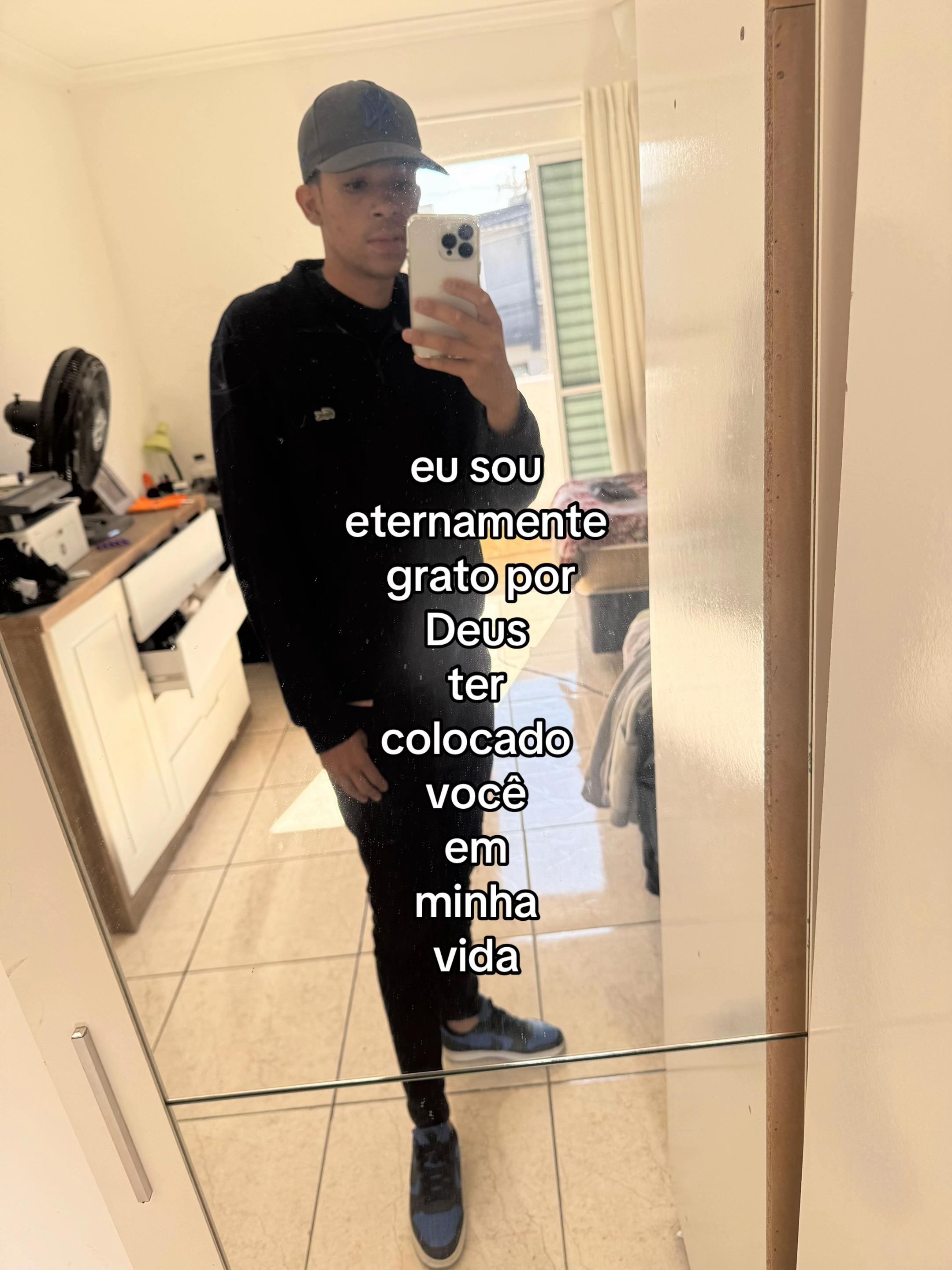 @Murilo_46