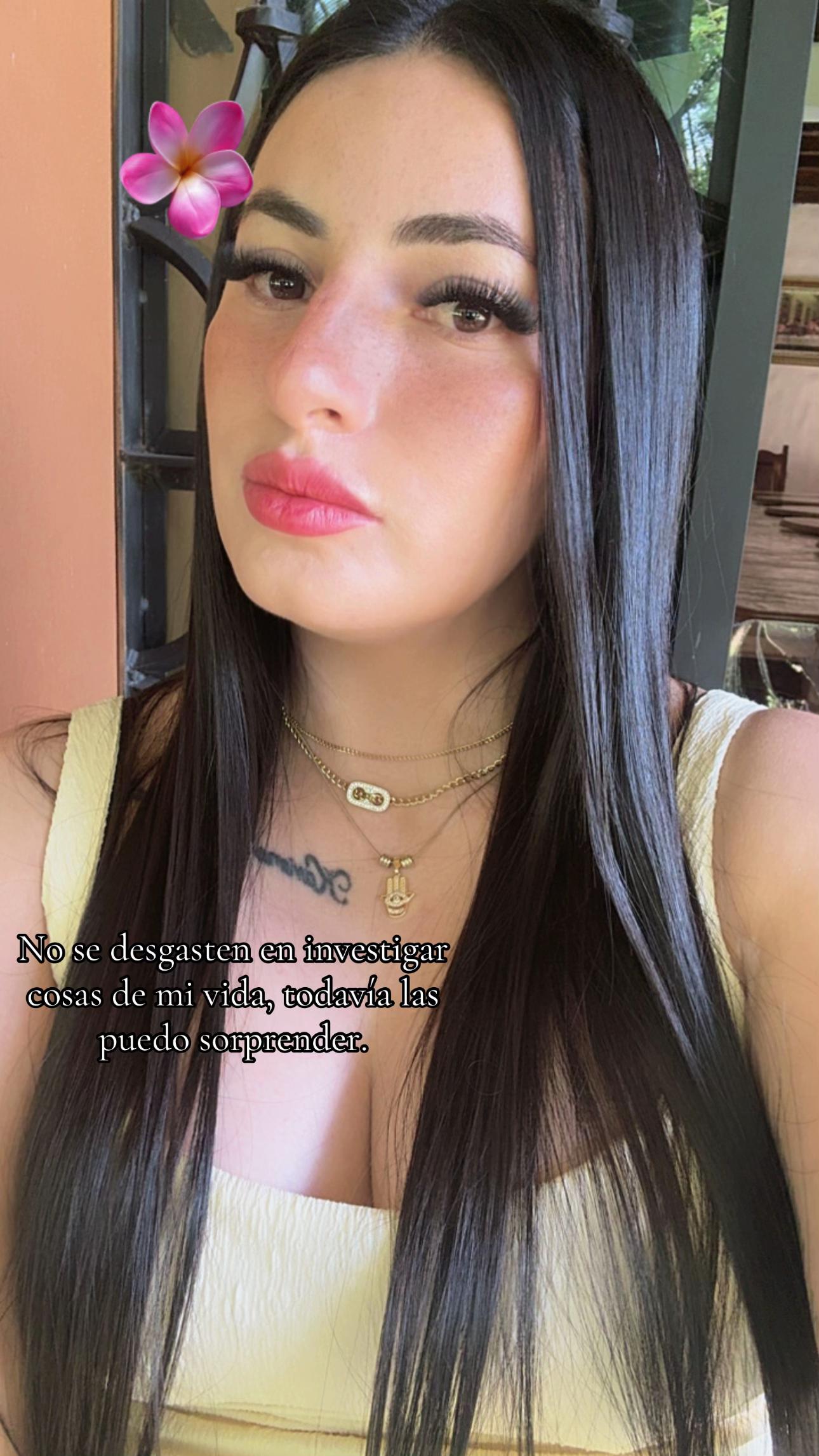 @E ᥫ᭡