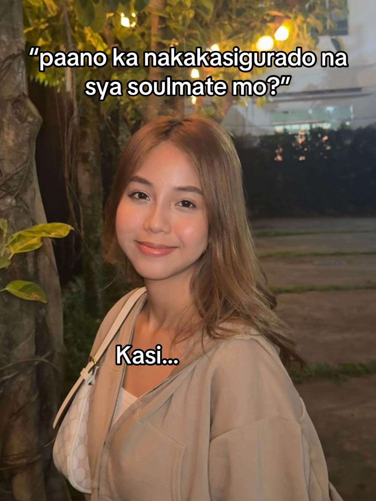 @Ann