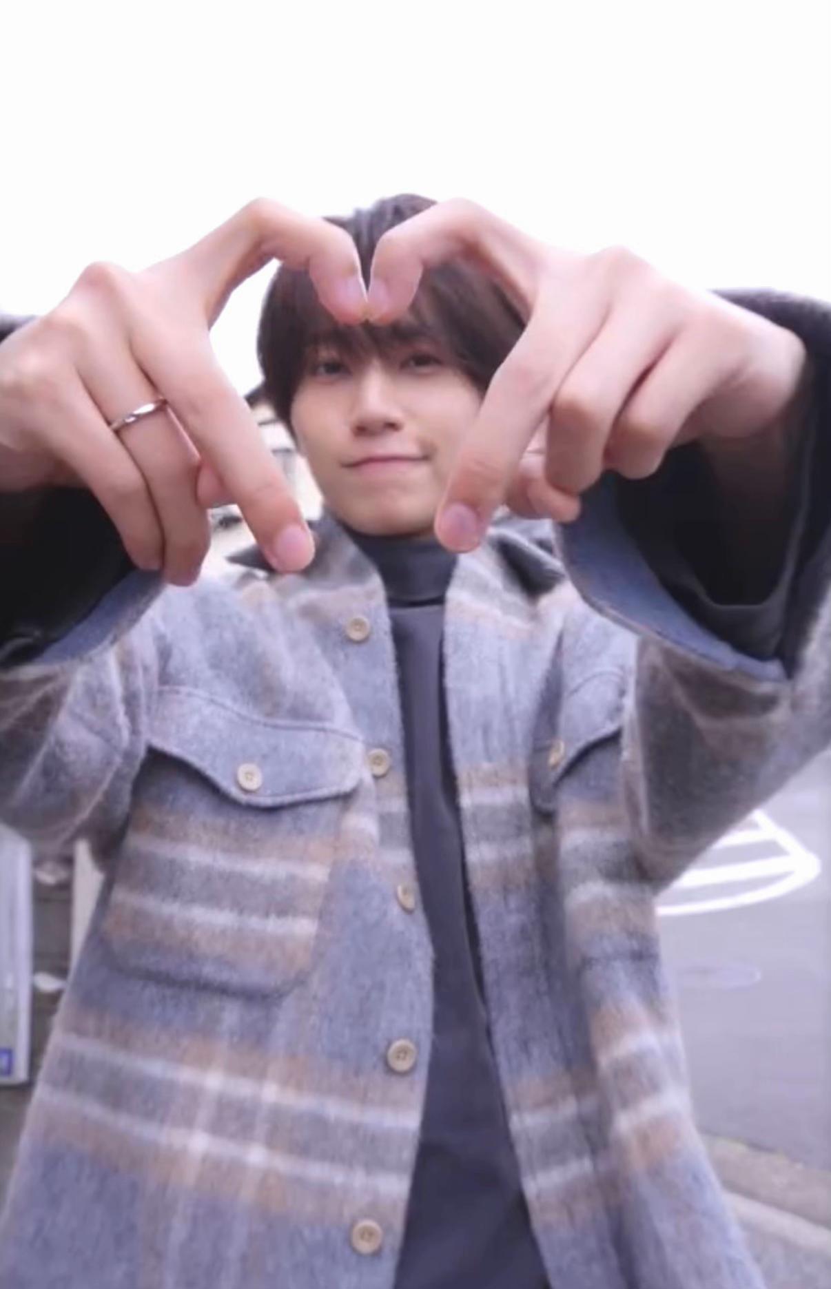 @ใญใ๐ฑ๐ค