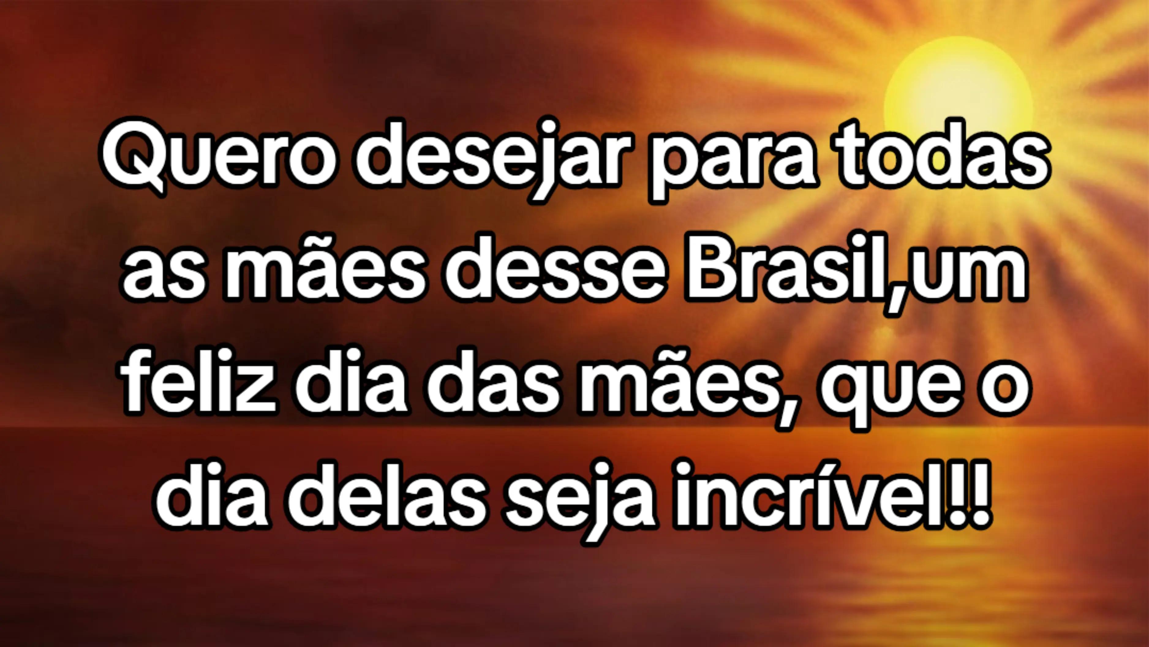 @Guia de MSM BR