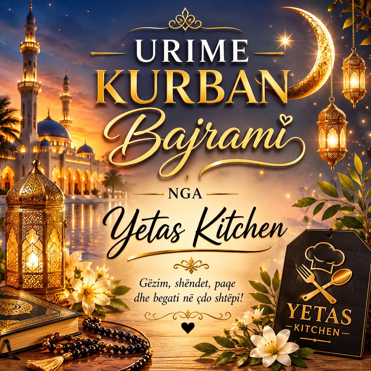 @YetasKitchen