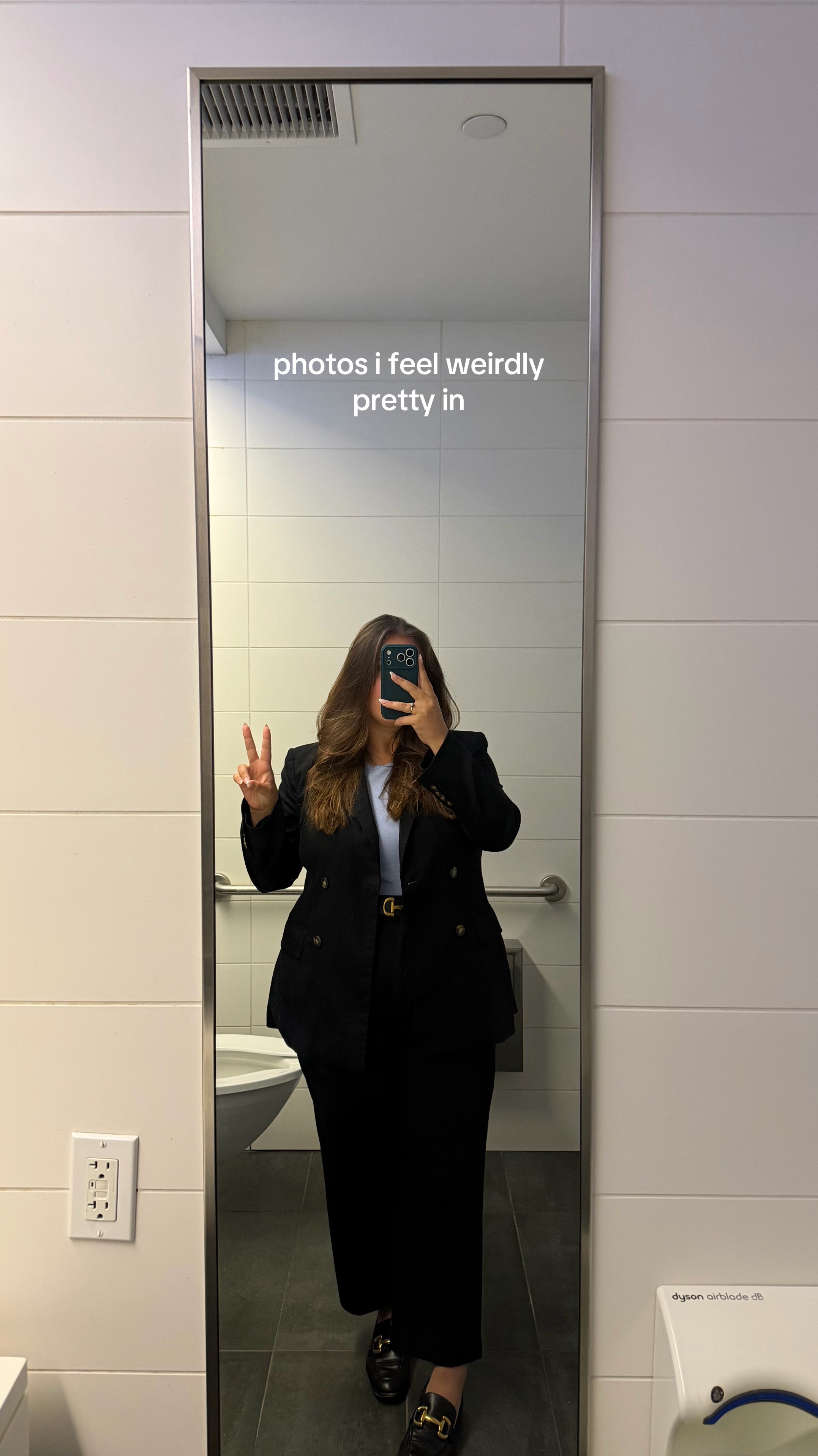 @neens 🇭🇷