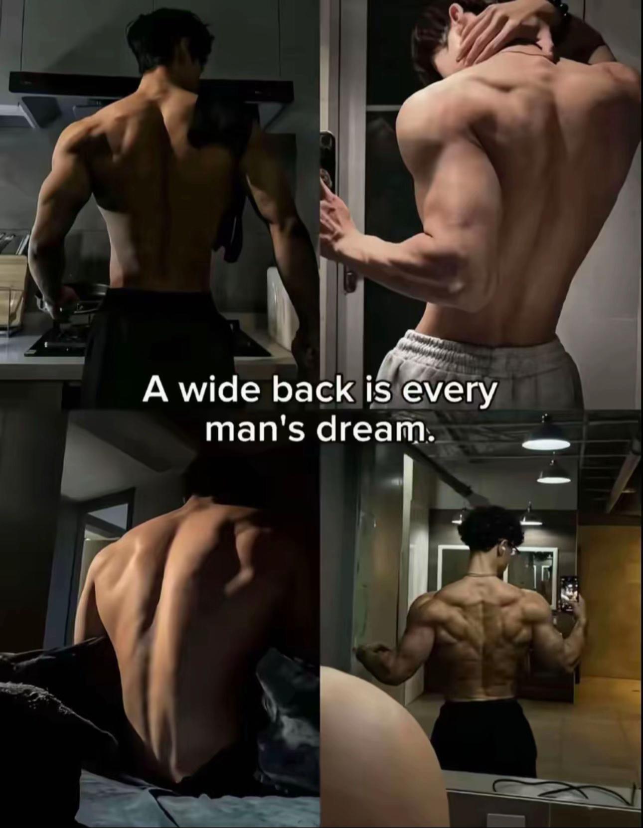 @Rayneeshwaran🤍