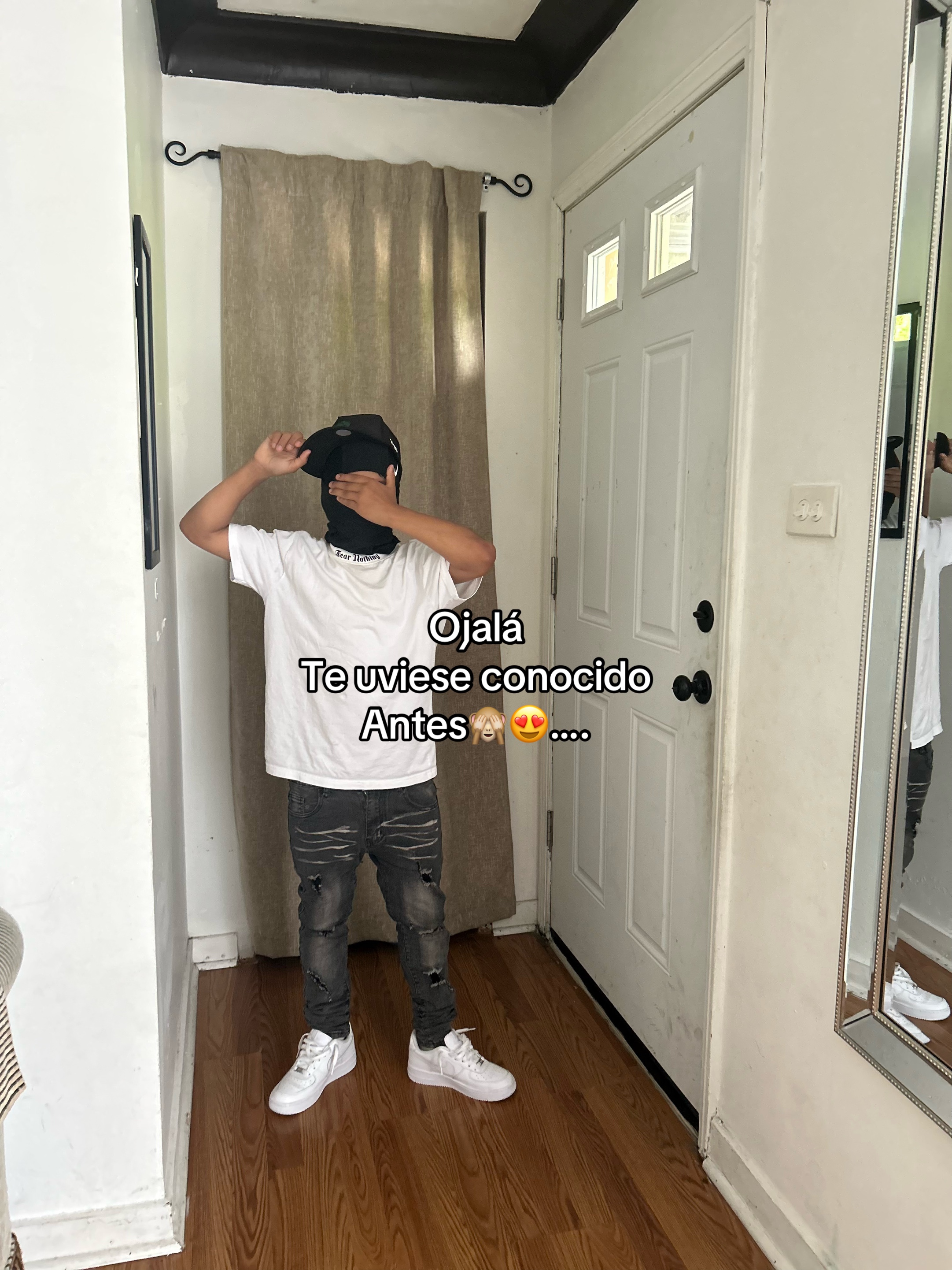 @DXNI🙈