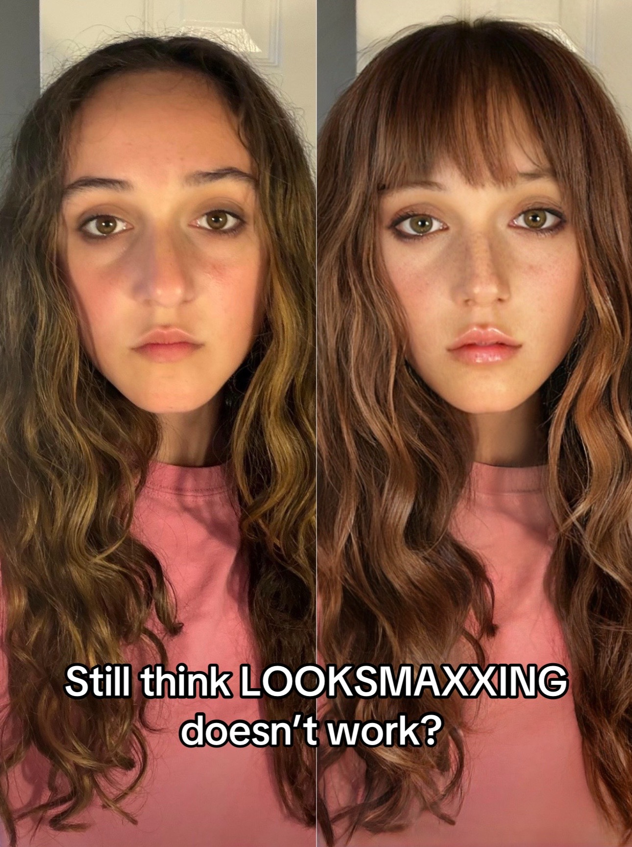 @realglowupguide