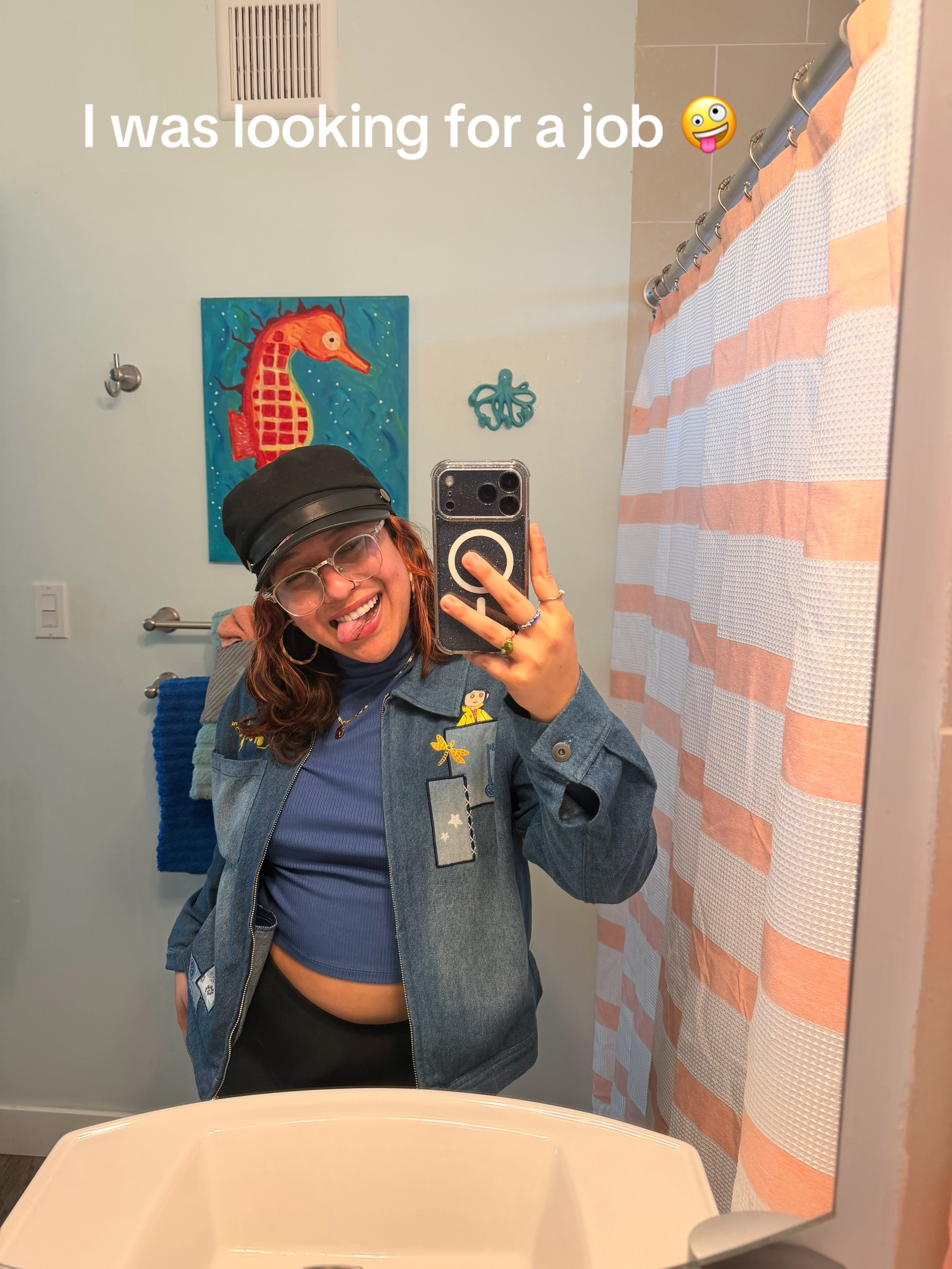 @edenlys.adventures.xoxo