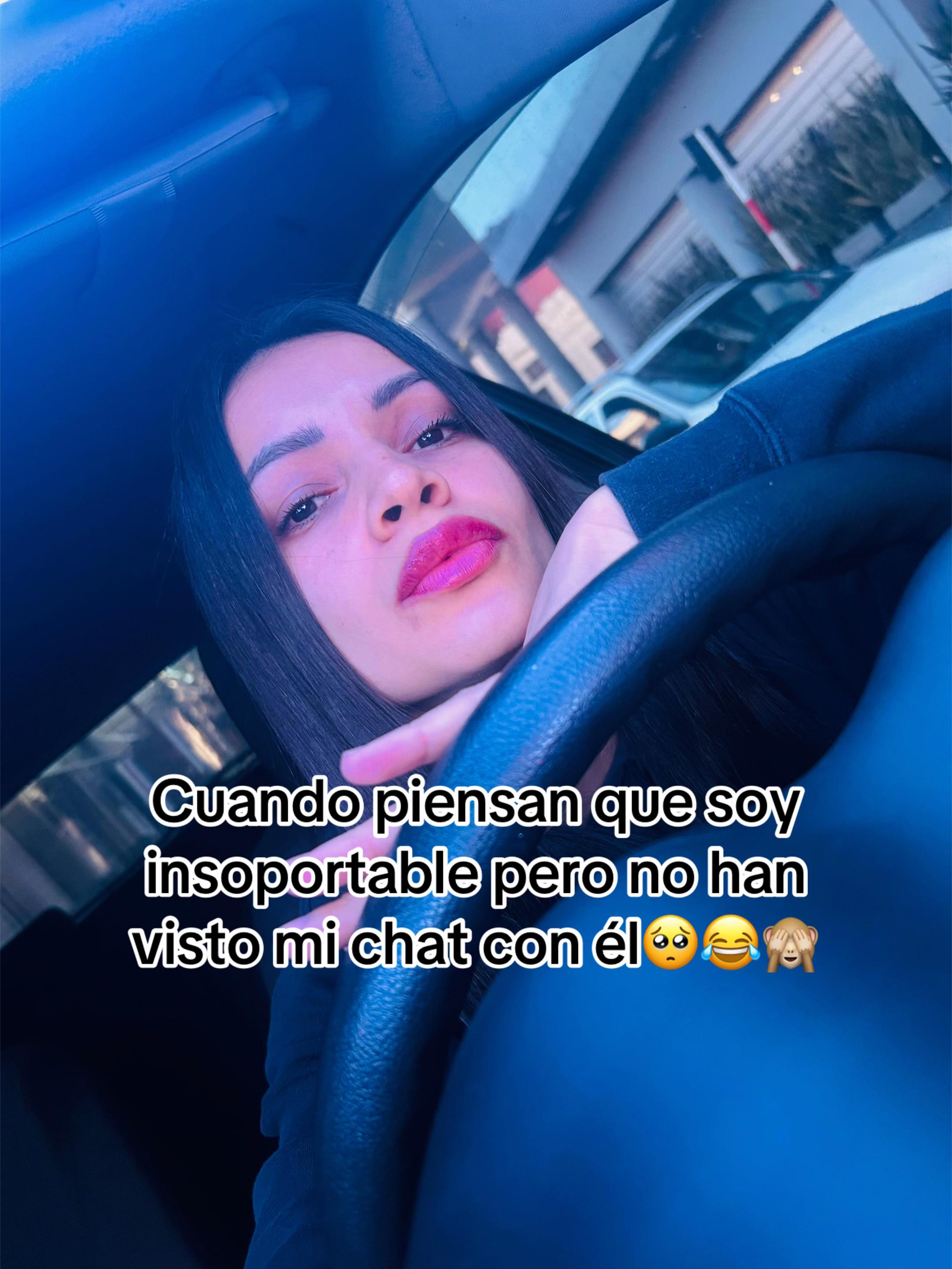 @Cintia Morel