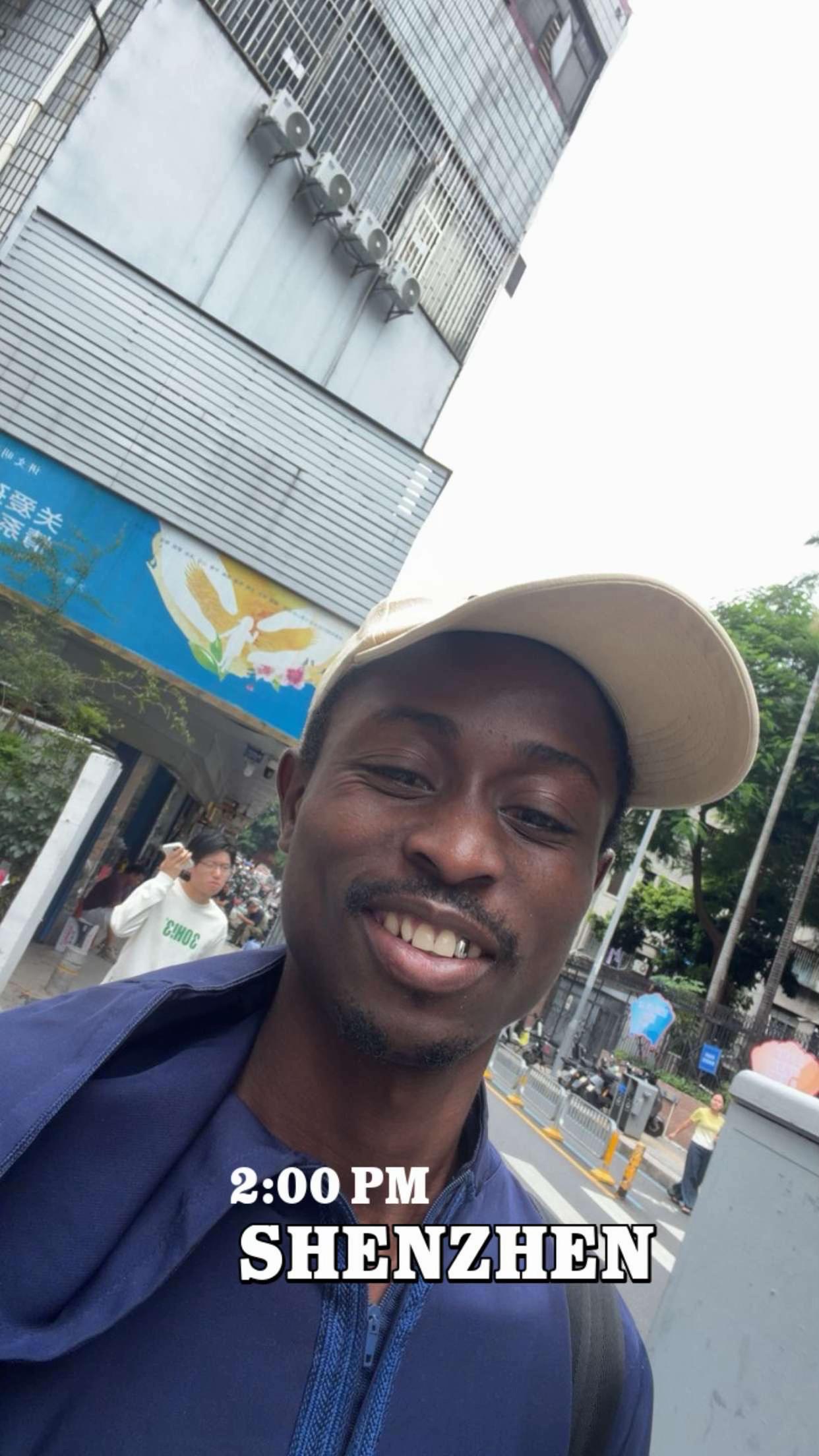 @ABBA SARKEE 🍎LINKS@GENARAL EN