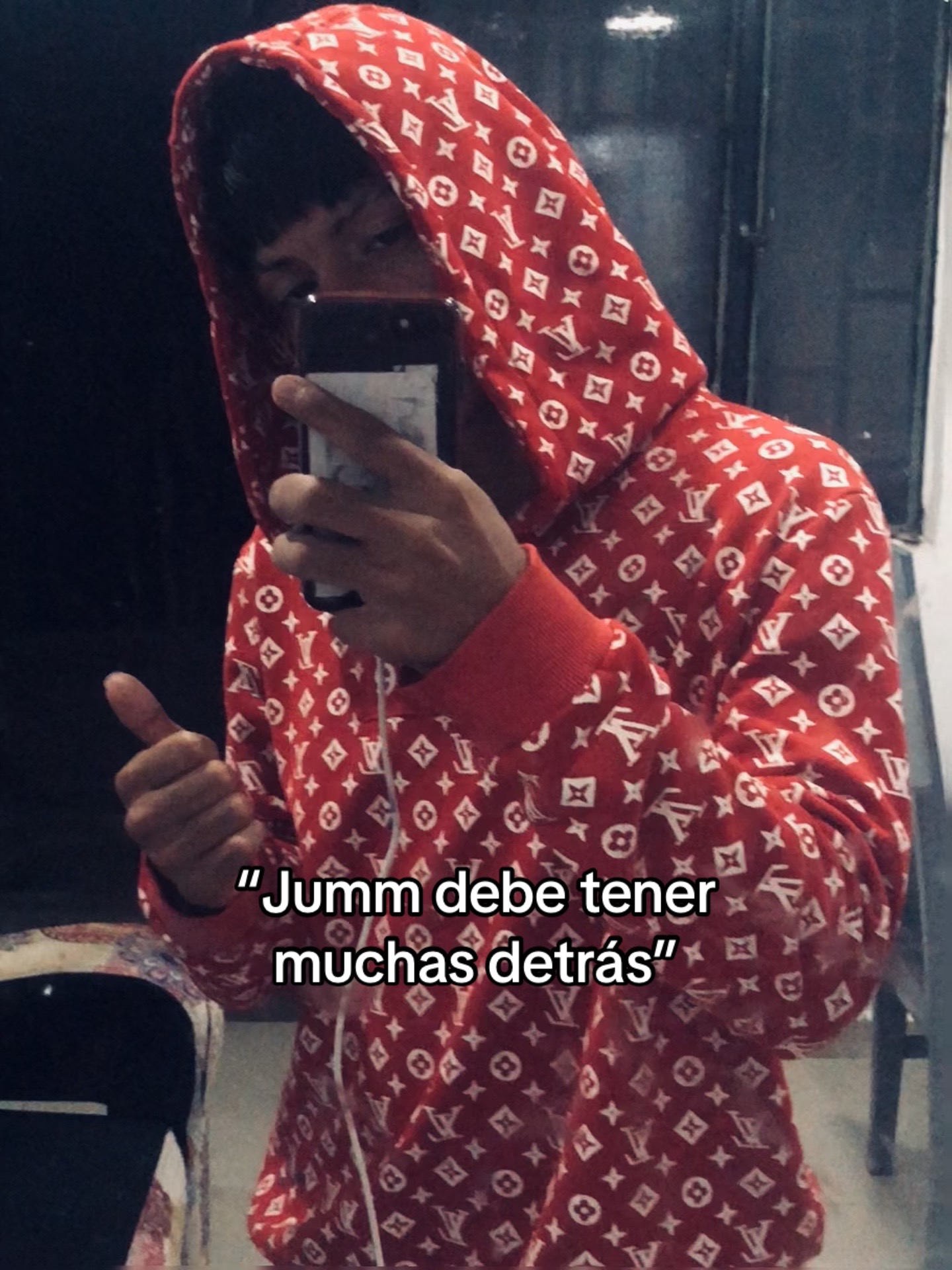 @ 𝒴ᶹأϊศ𝙣.