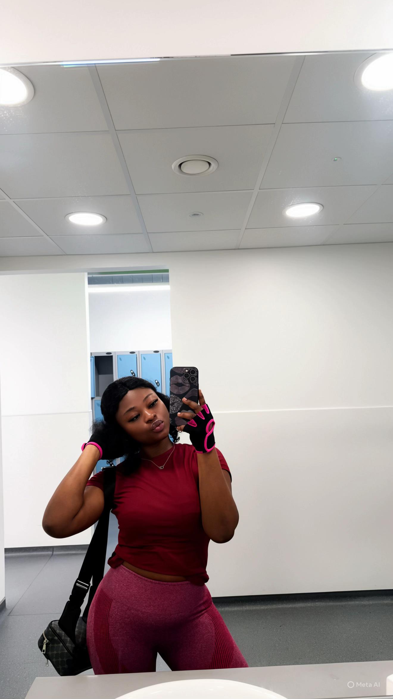 @nana_akosuah🌸🫧