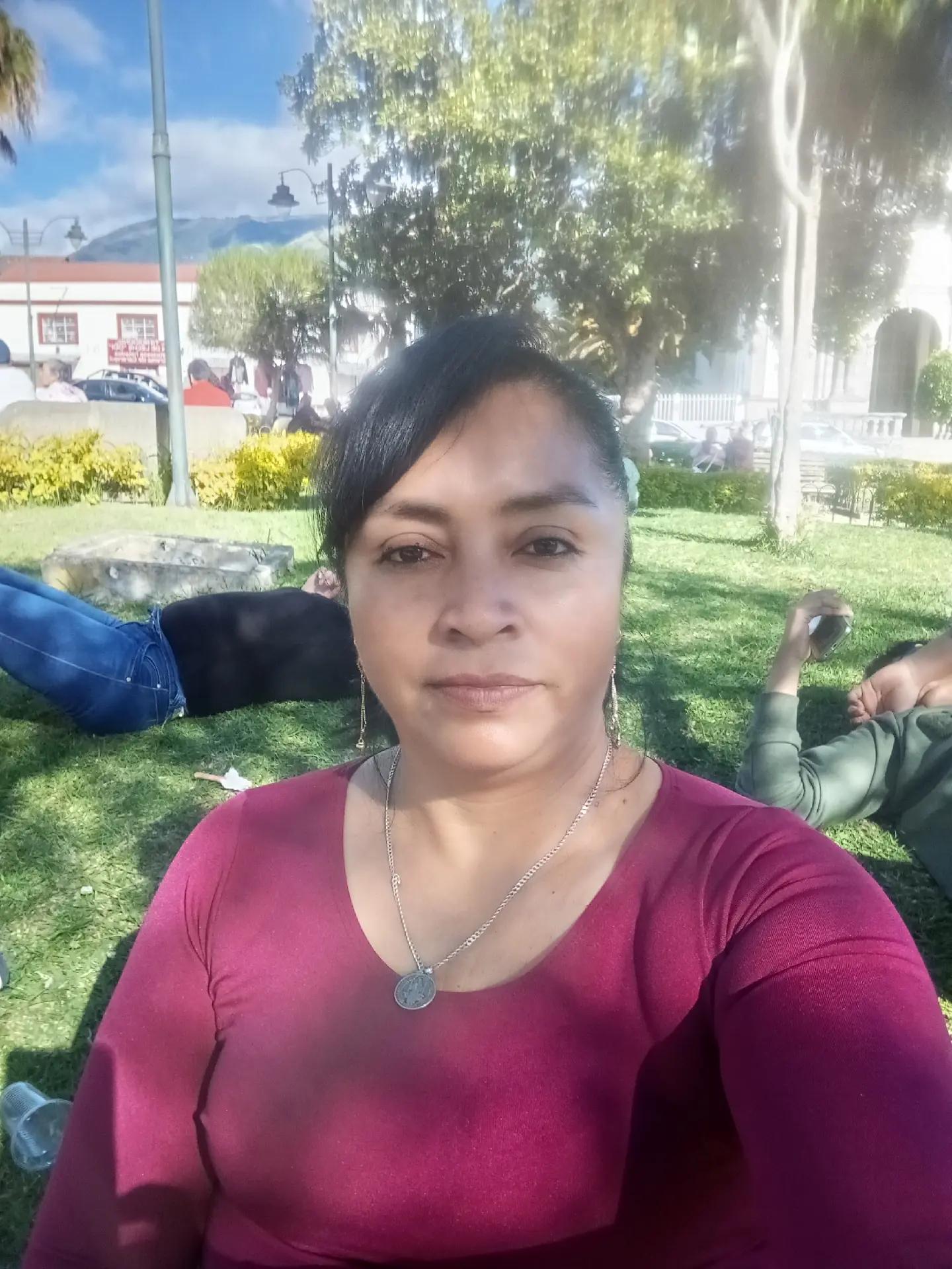 @sandiescobar
