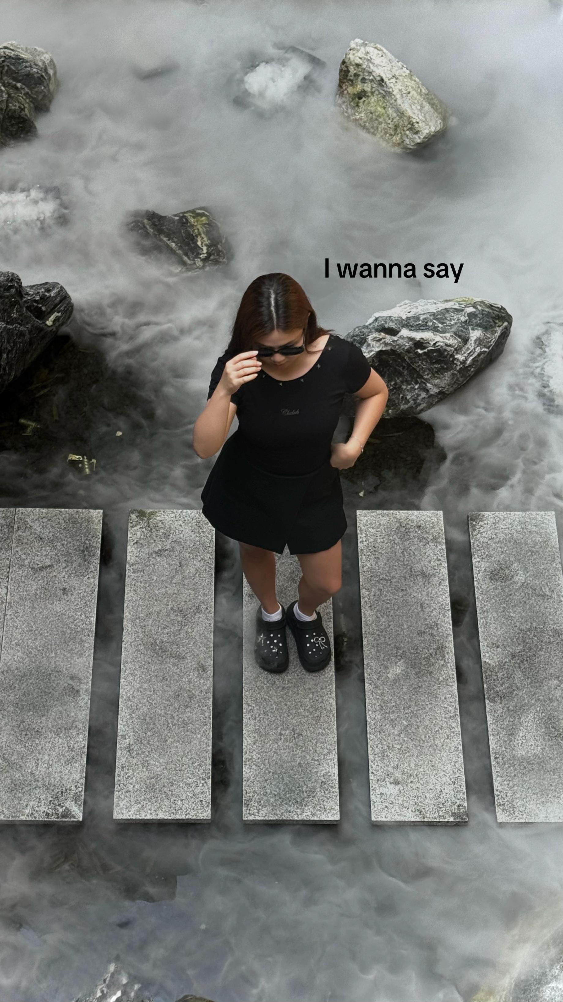 @anastasia