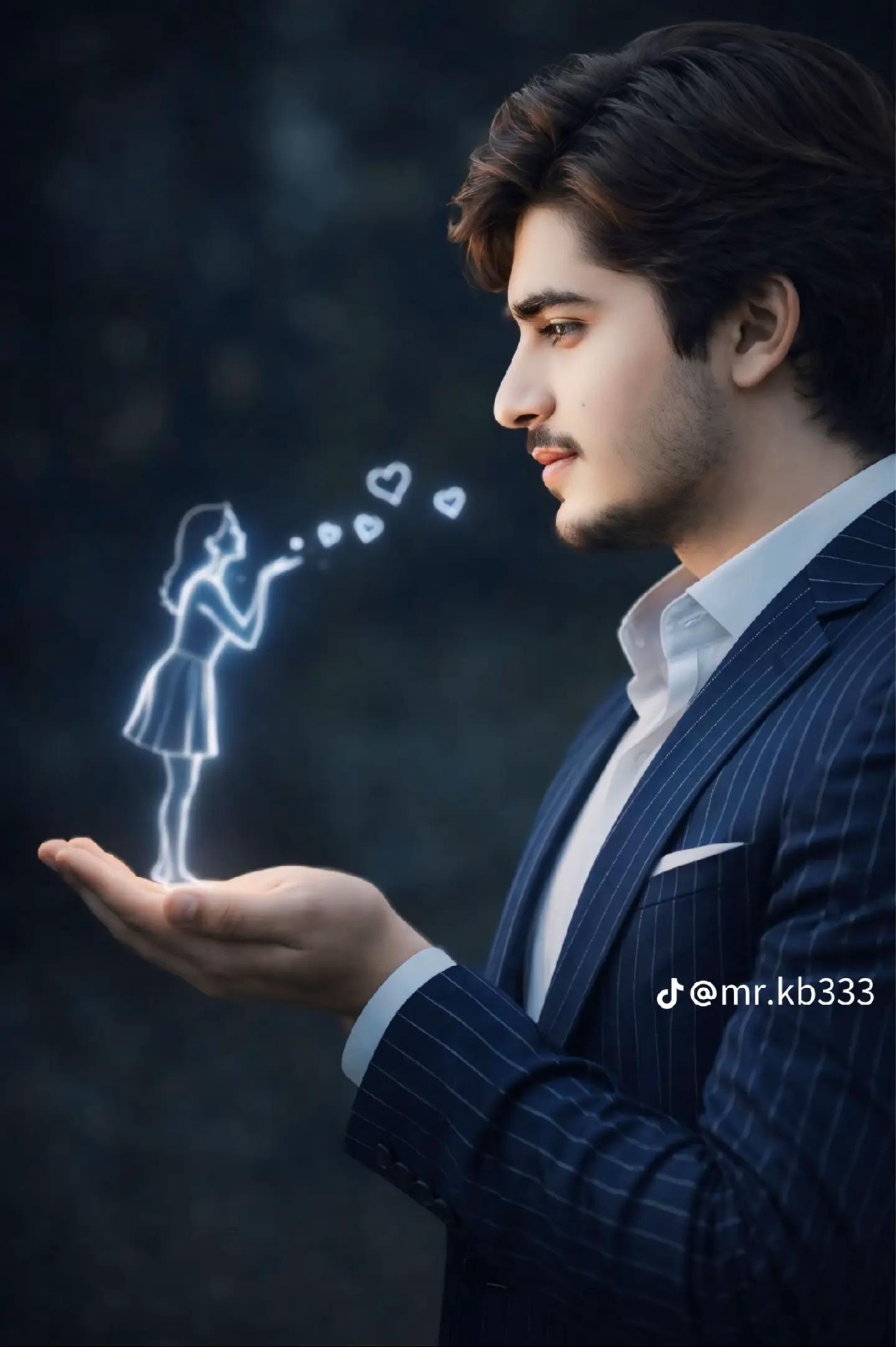 @Without_you 96