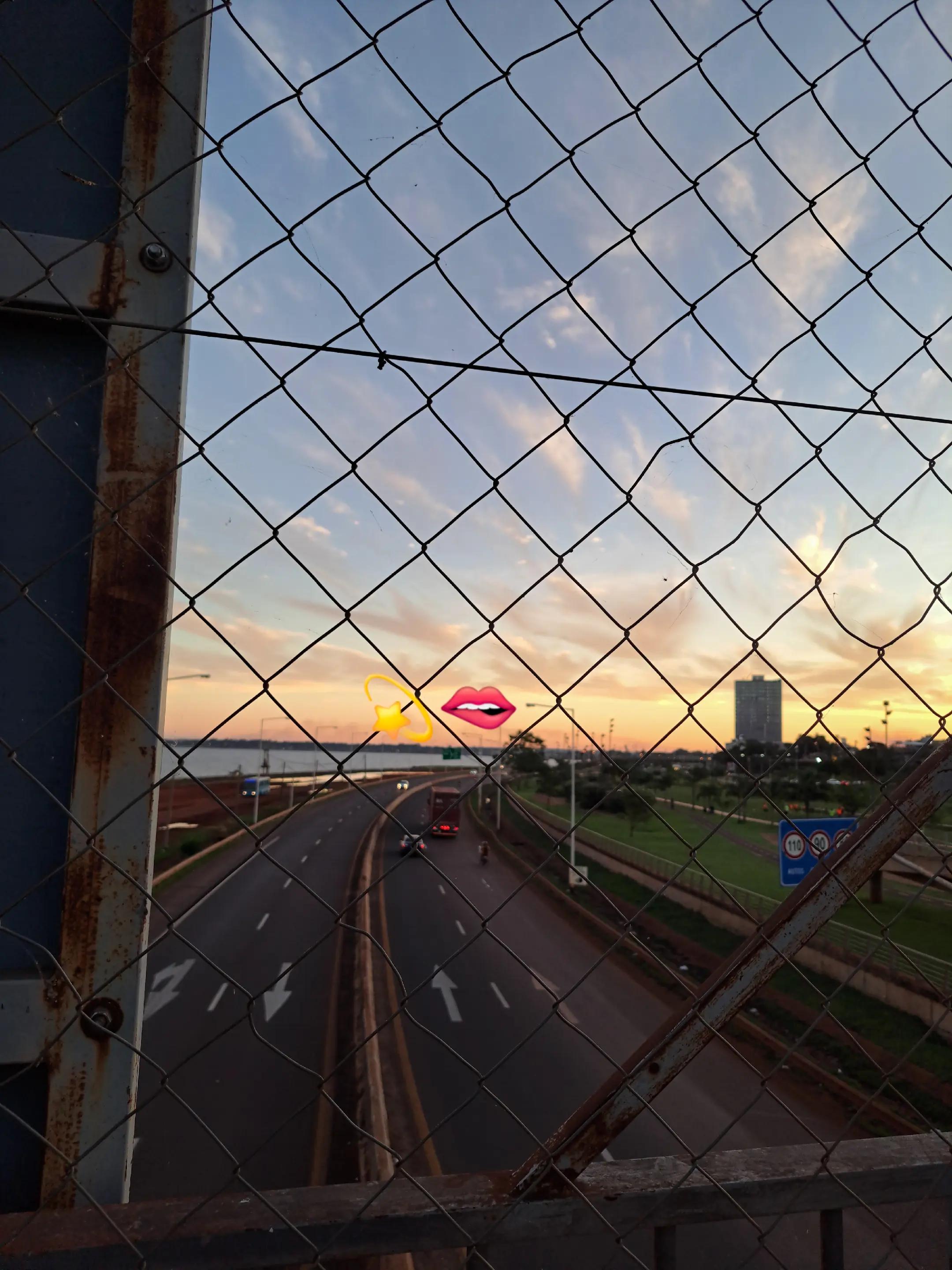 @Chichu🇵🇾Aquino