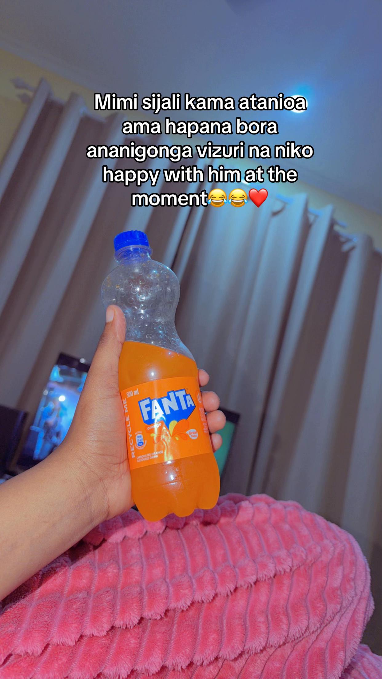 @Ms_Lucy♥️