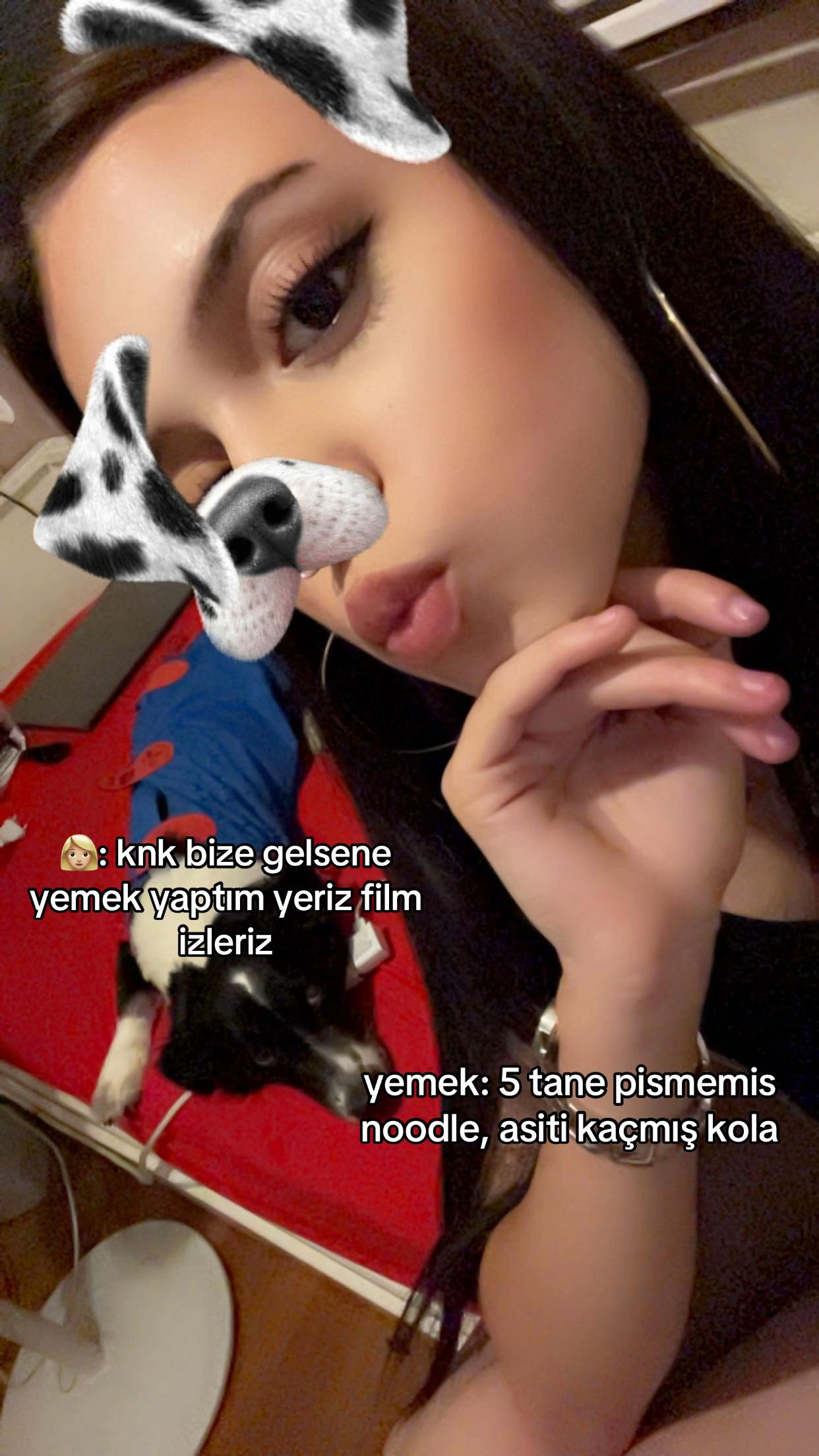 @𝑦𝑎𝑔𝑚𝑢𝑟