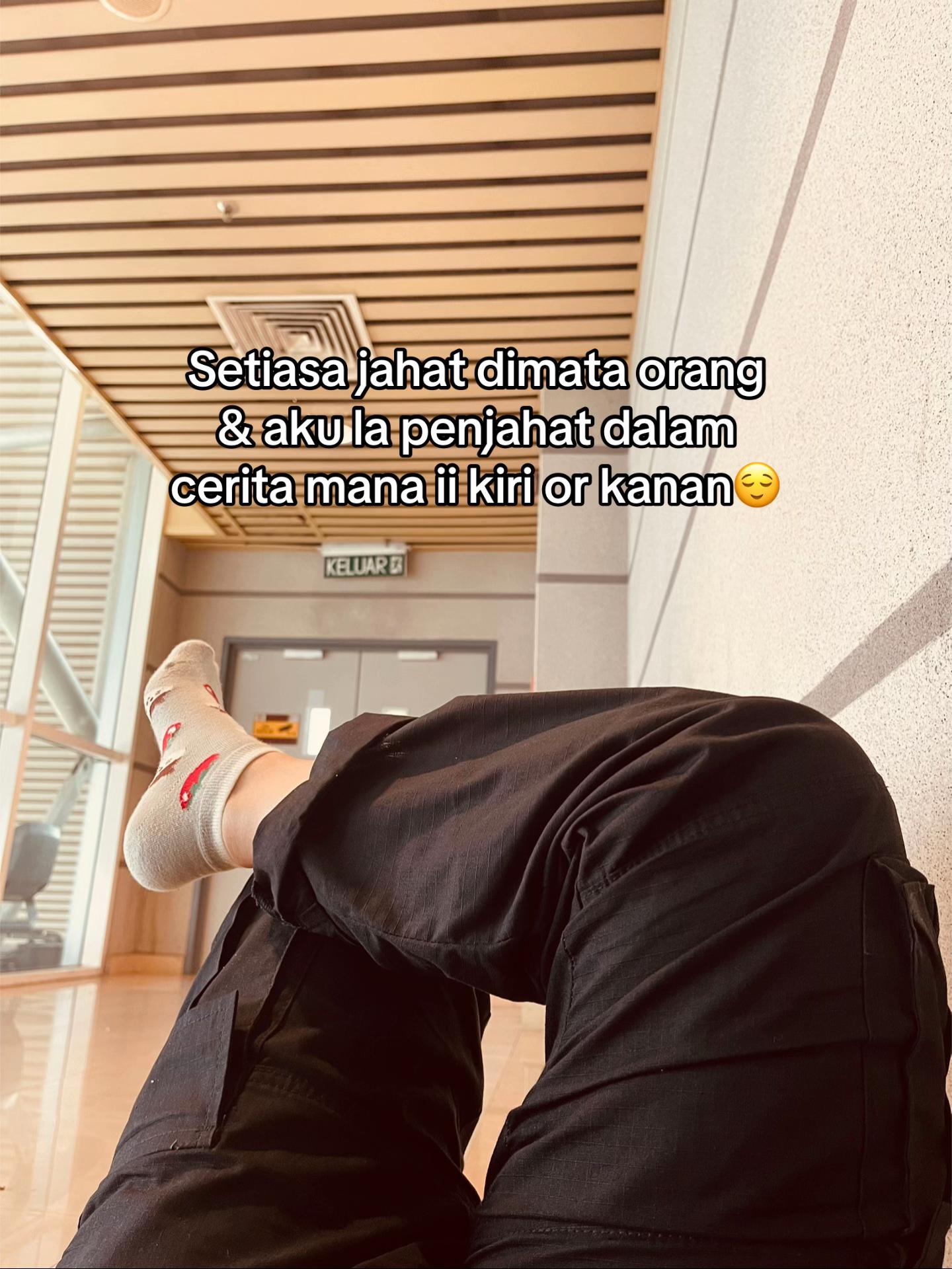 @SHANEEM AZHAR