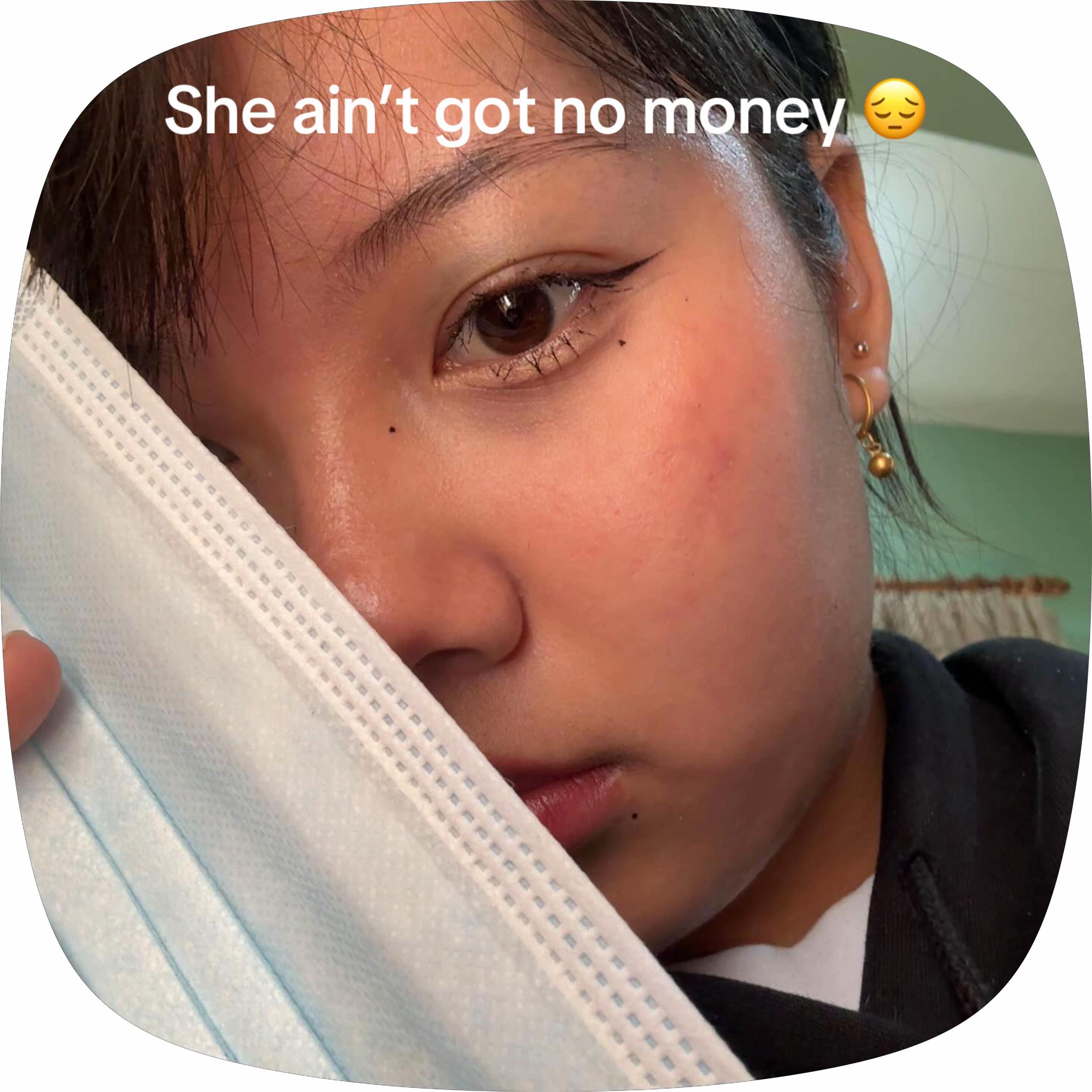 @Numpieee_