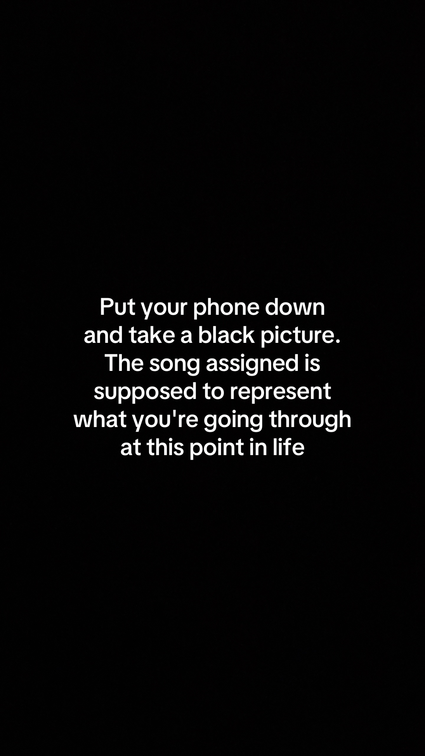 @Stephanie Jolene
