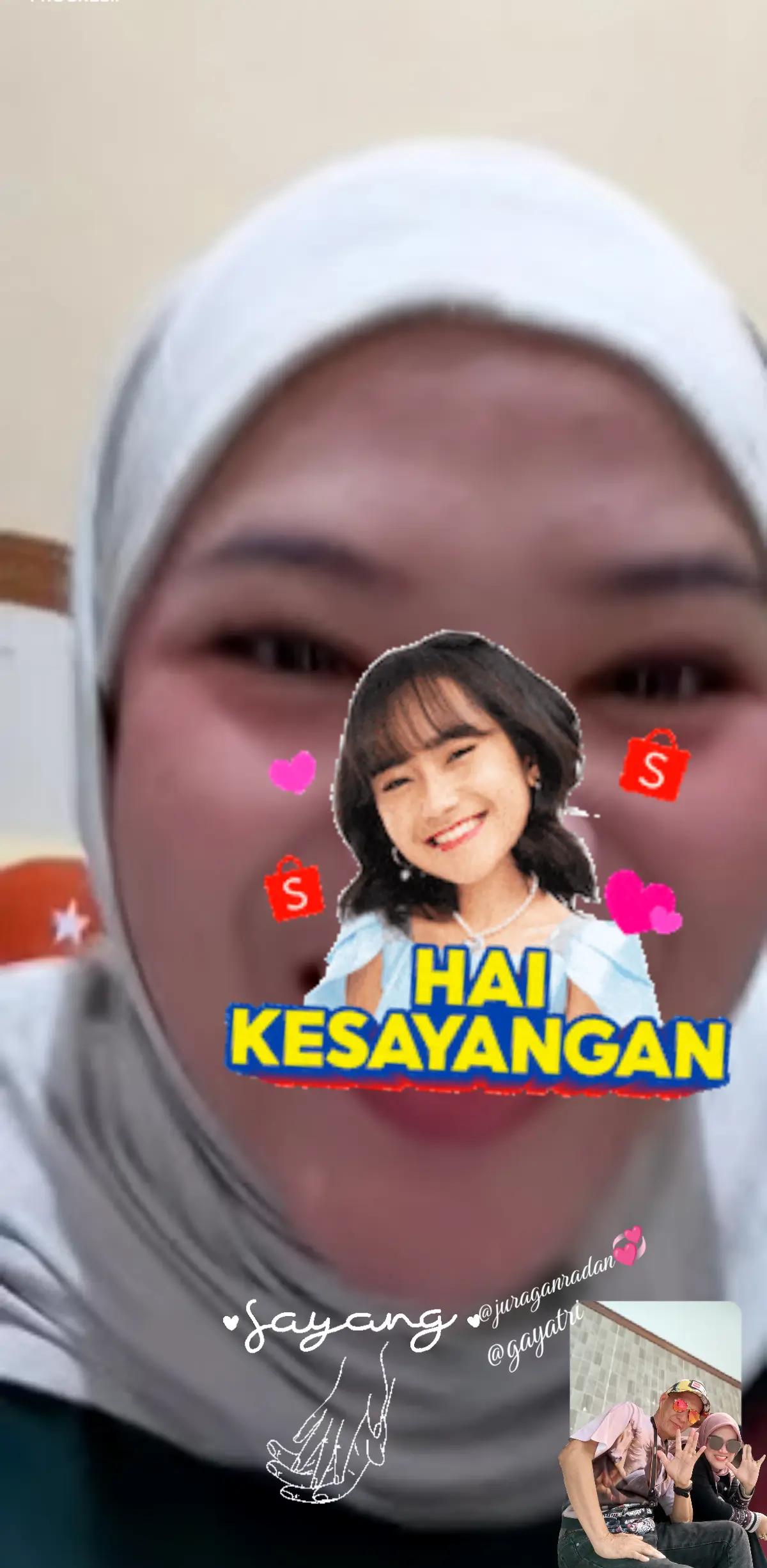@Juragan radan