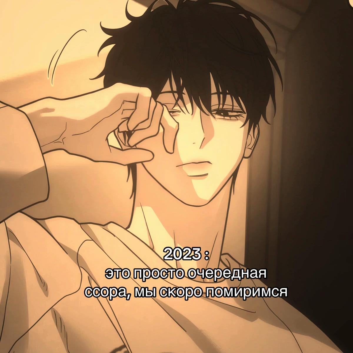 @mok