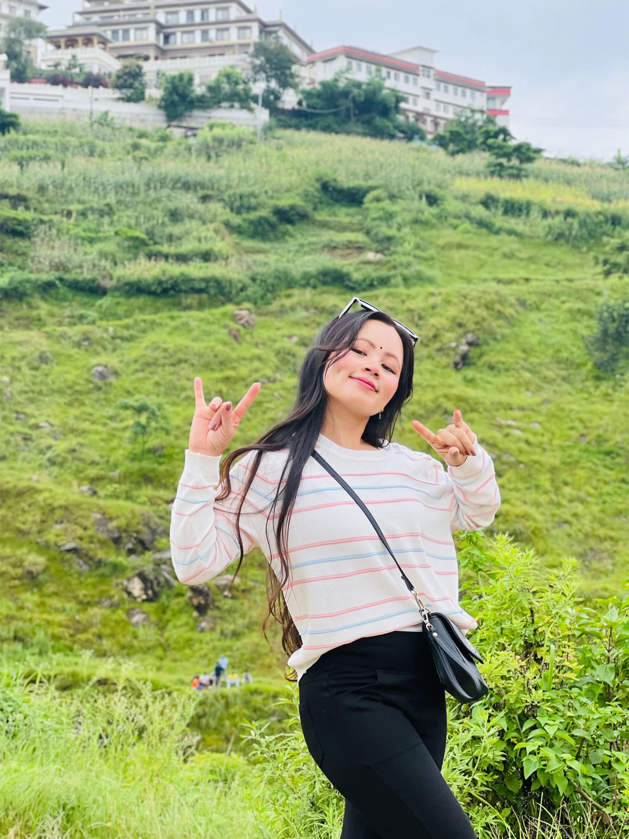 @bunu_lama_official