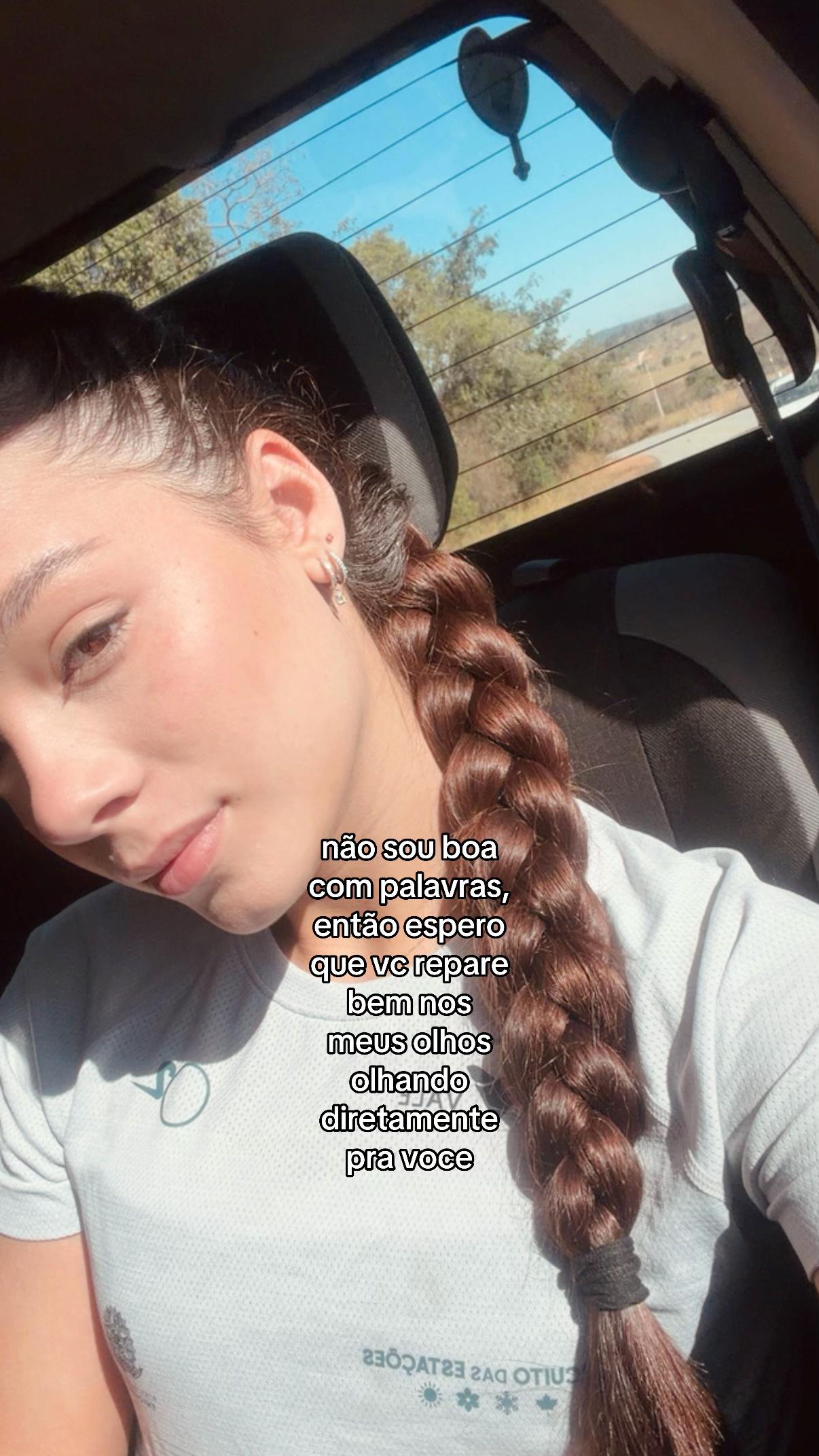 @wtf.julinha