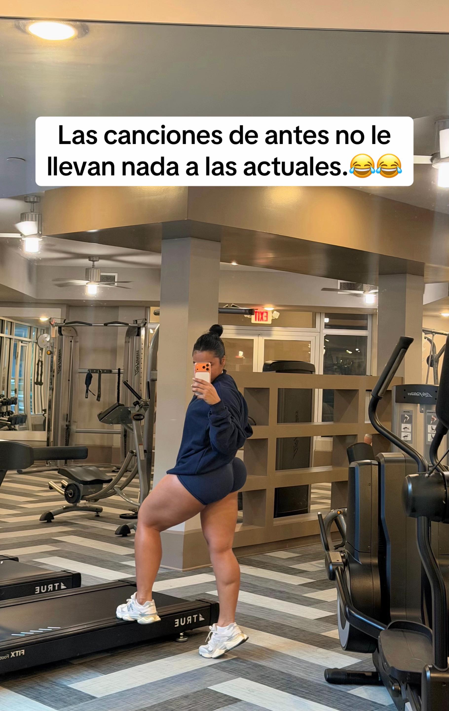@alba_rosario21