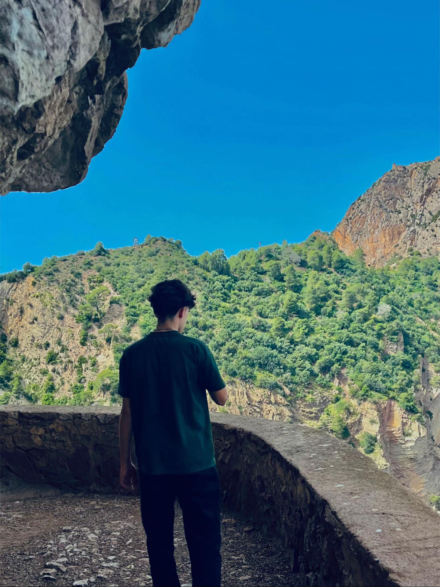 @♓️❤️