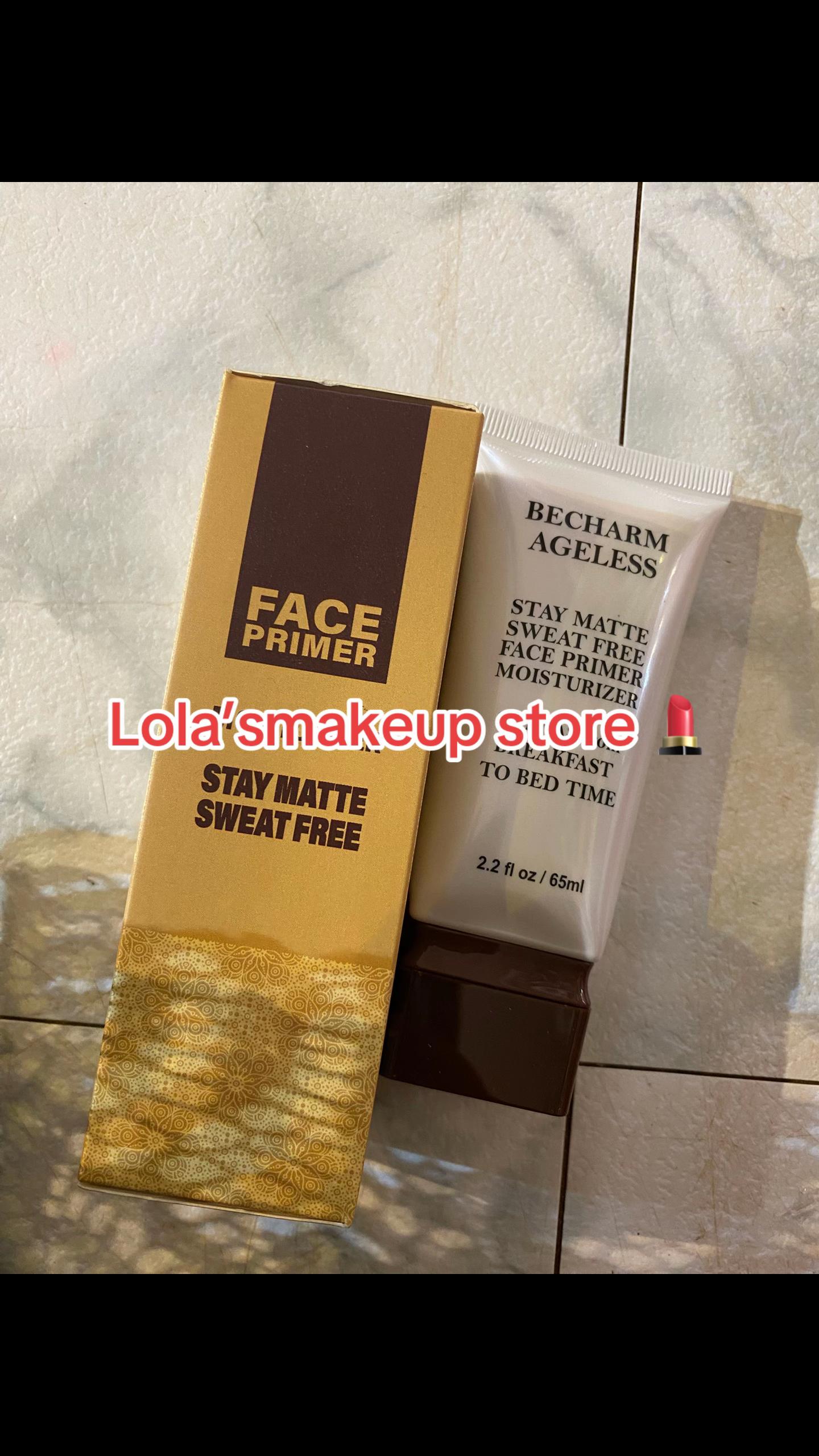 @LOLA'SMAKEUPSTORE1