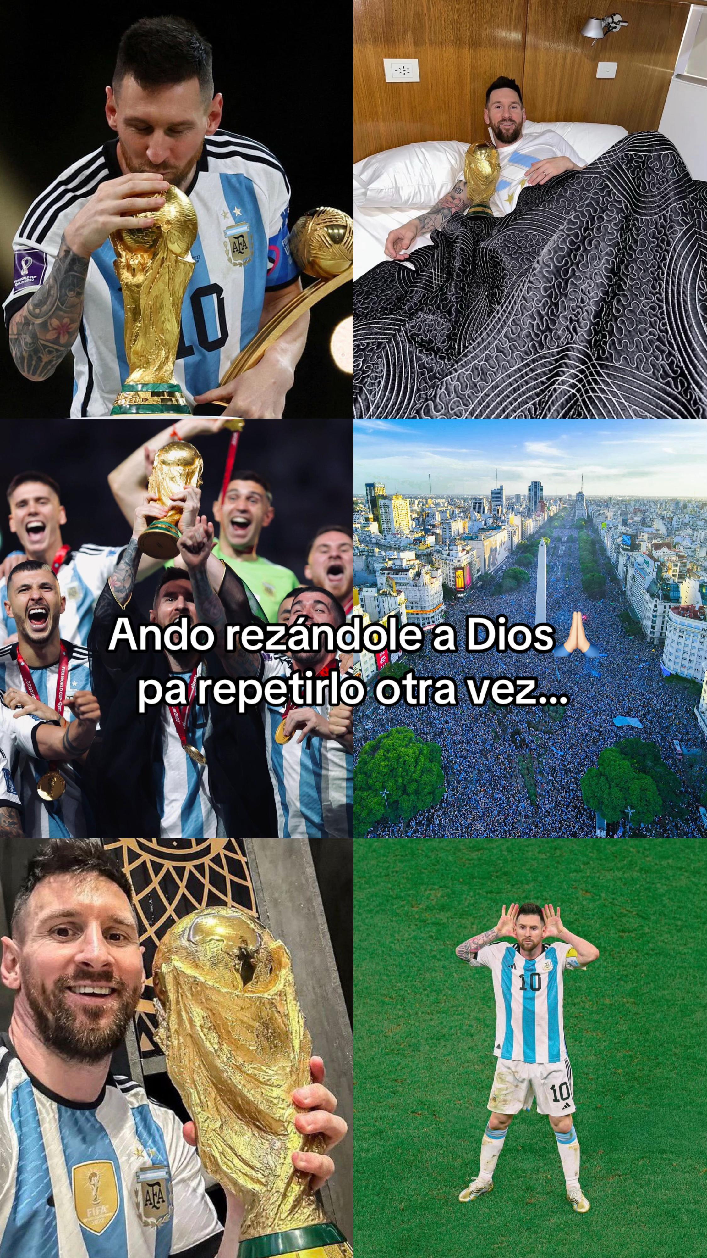 @JOSEFUT.9