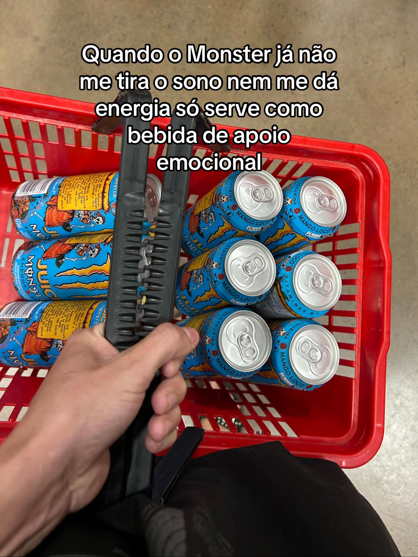 @Castiel (ele/dele)