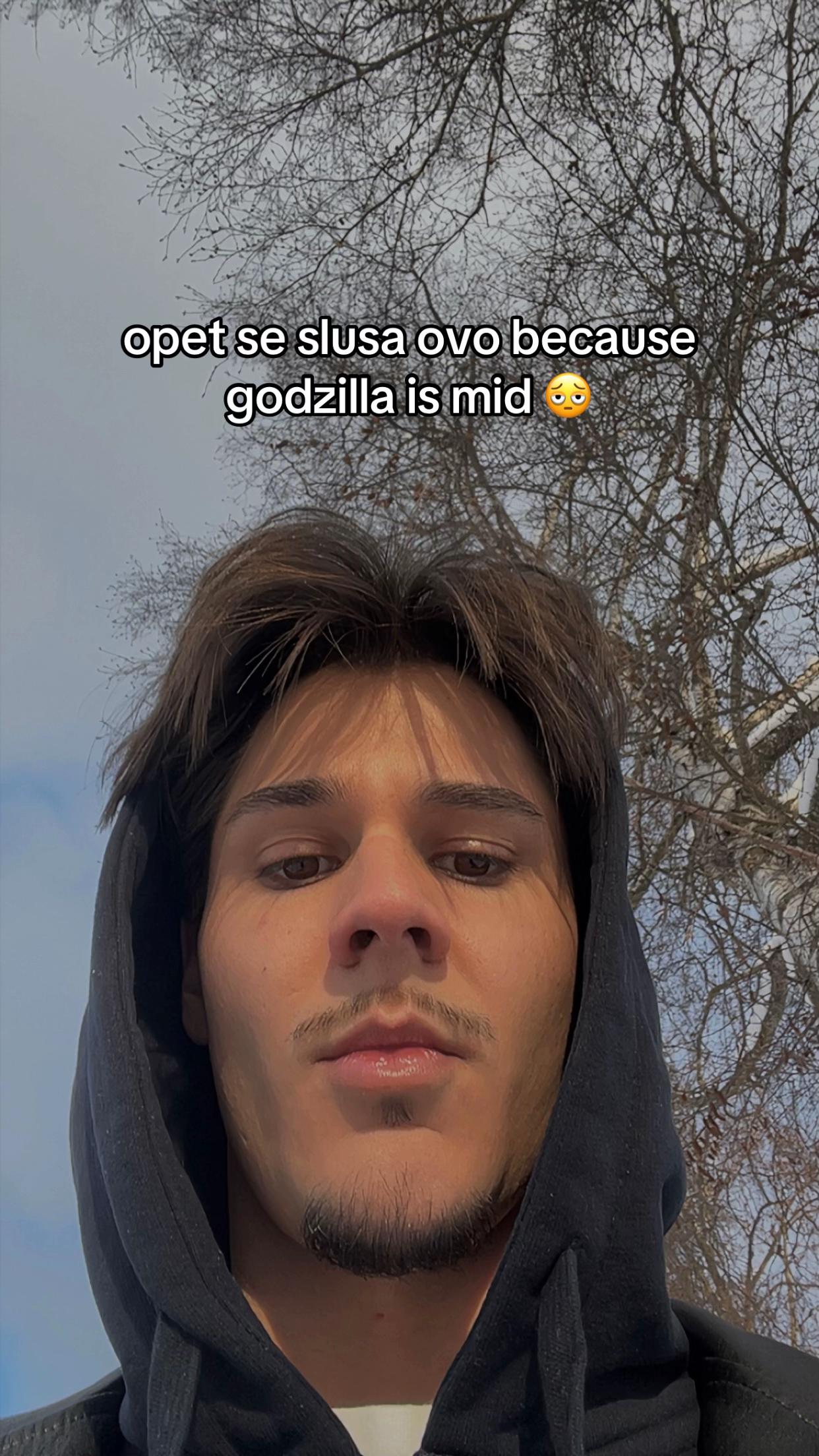 @стефан