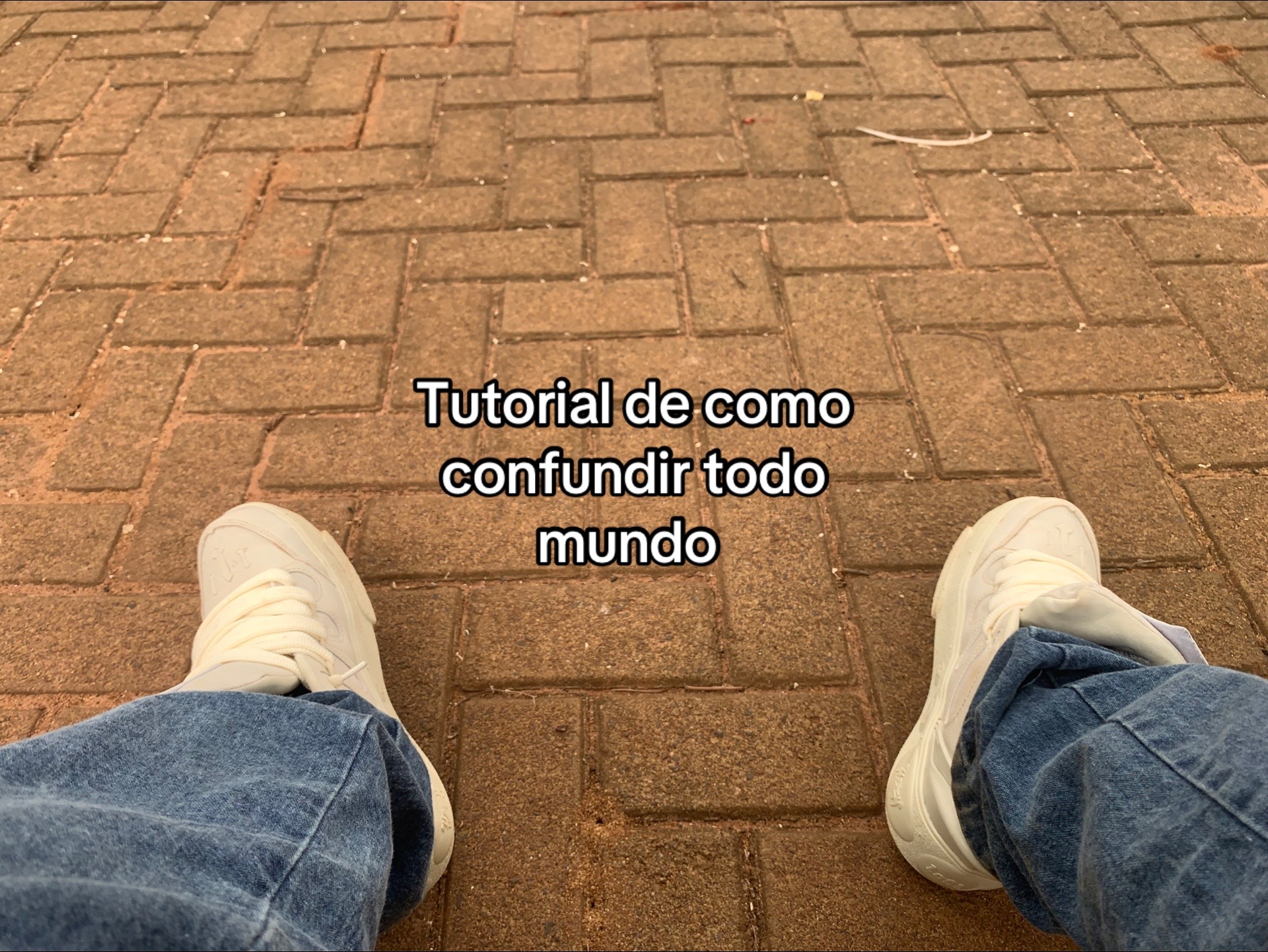 @دي زد
