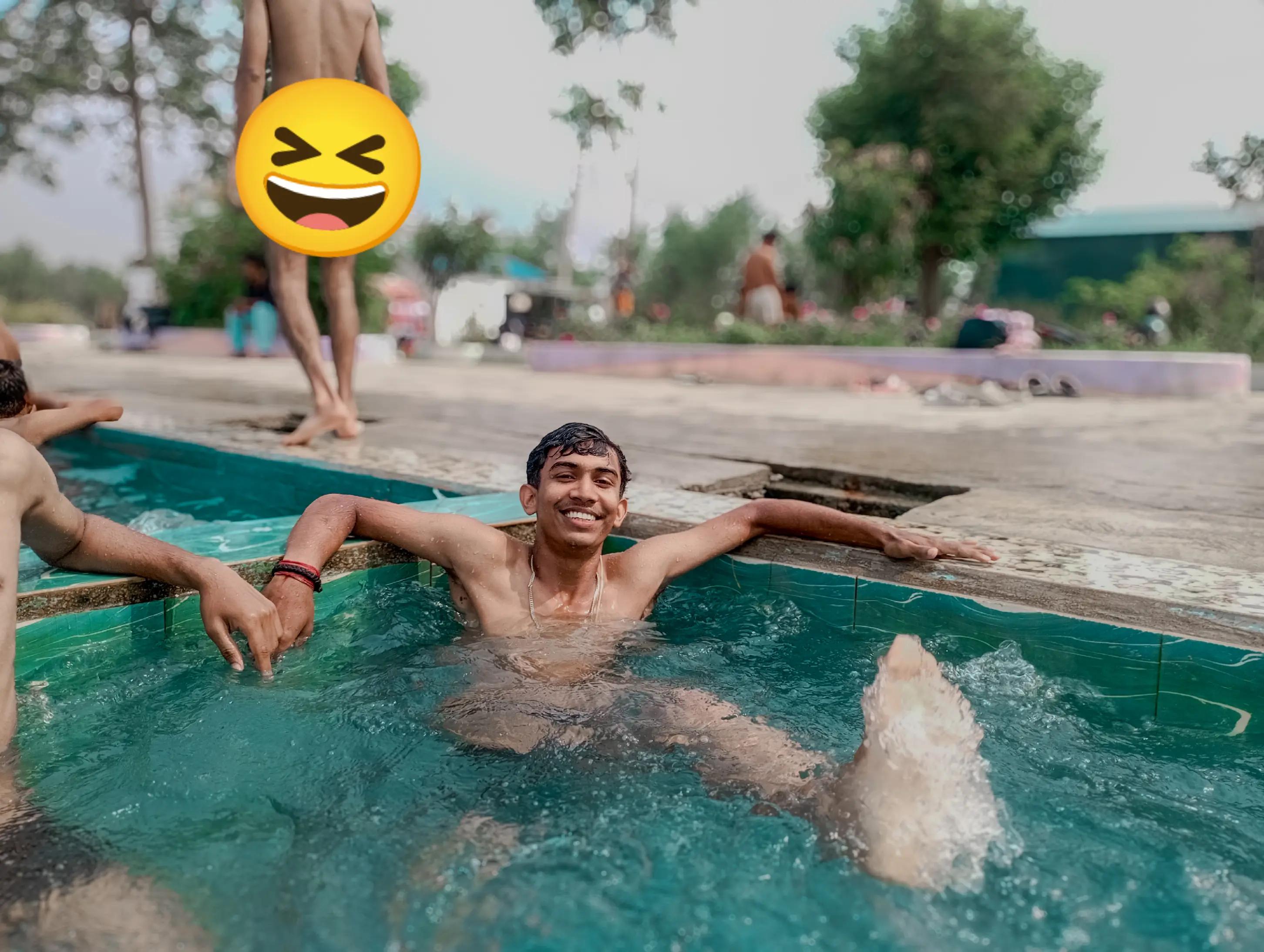 @𝙈𝙧_निखिल💫