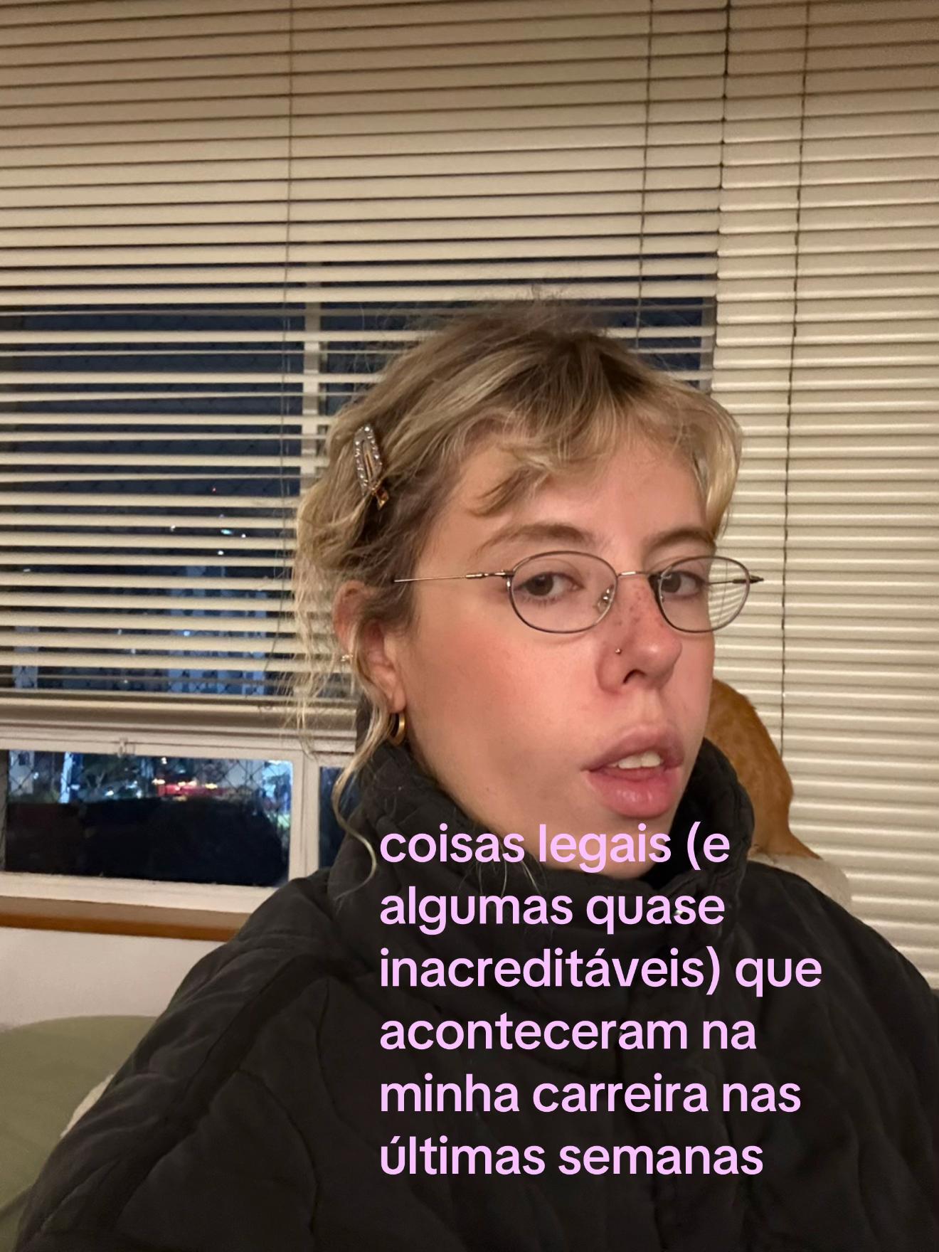 @isa